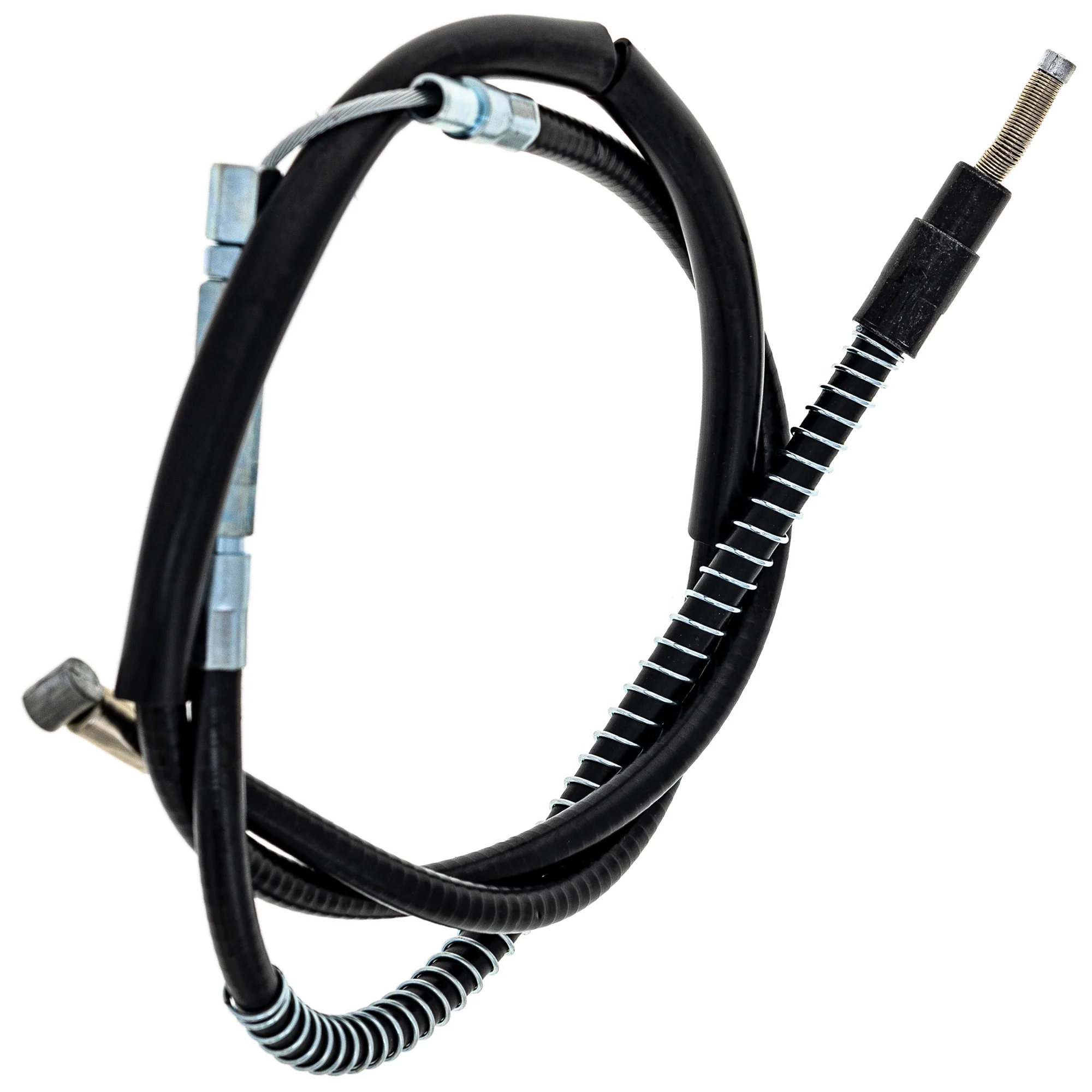 Clutch Cable For Kawasaki 70-3101 54011-030 - Image 8