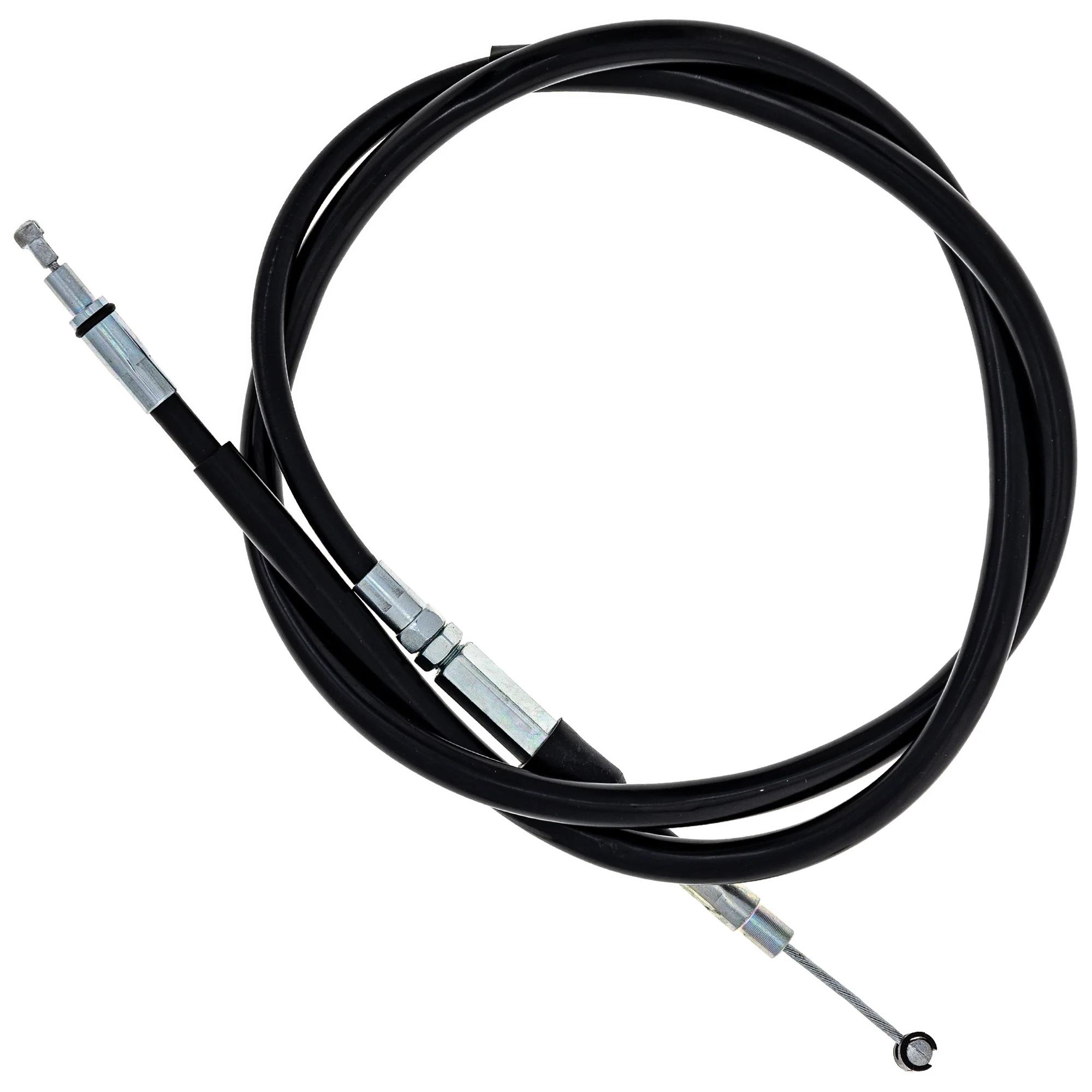 Clutch Cable For Honda 70-2374 22870-KZ3-J20 22870-KZ3-J00