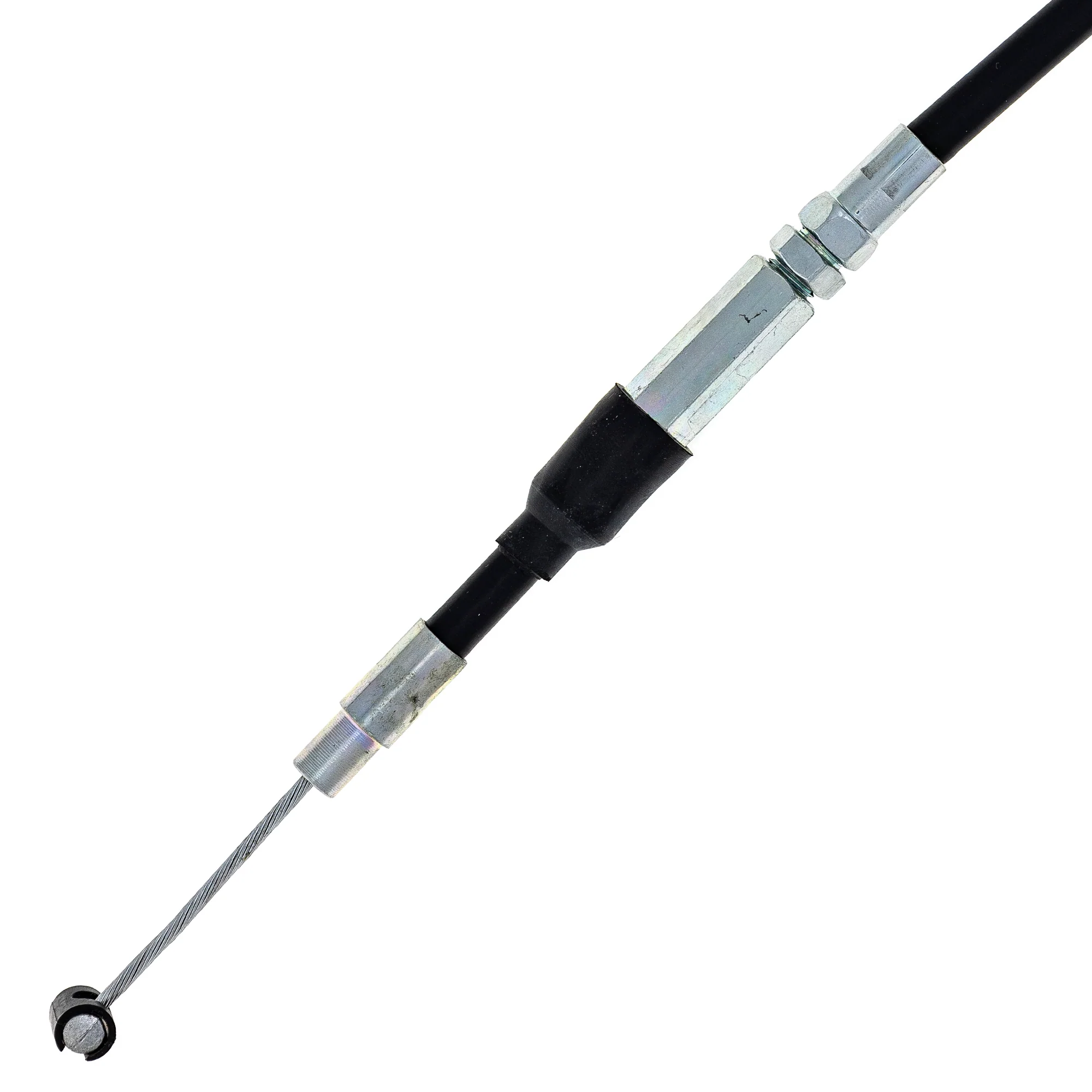 Clutch Cable For Honda 70-2374 22870-KZ3-J20 22870-KZ3-J00 - Image 3
