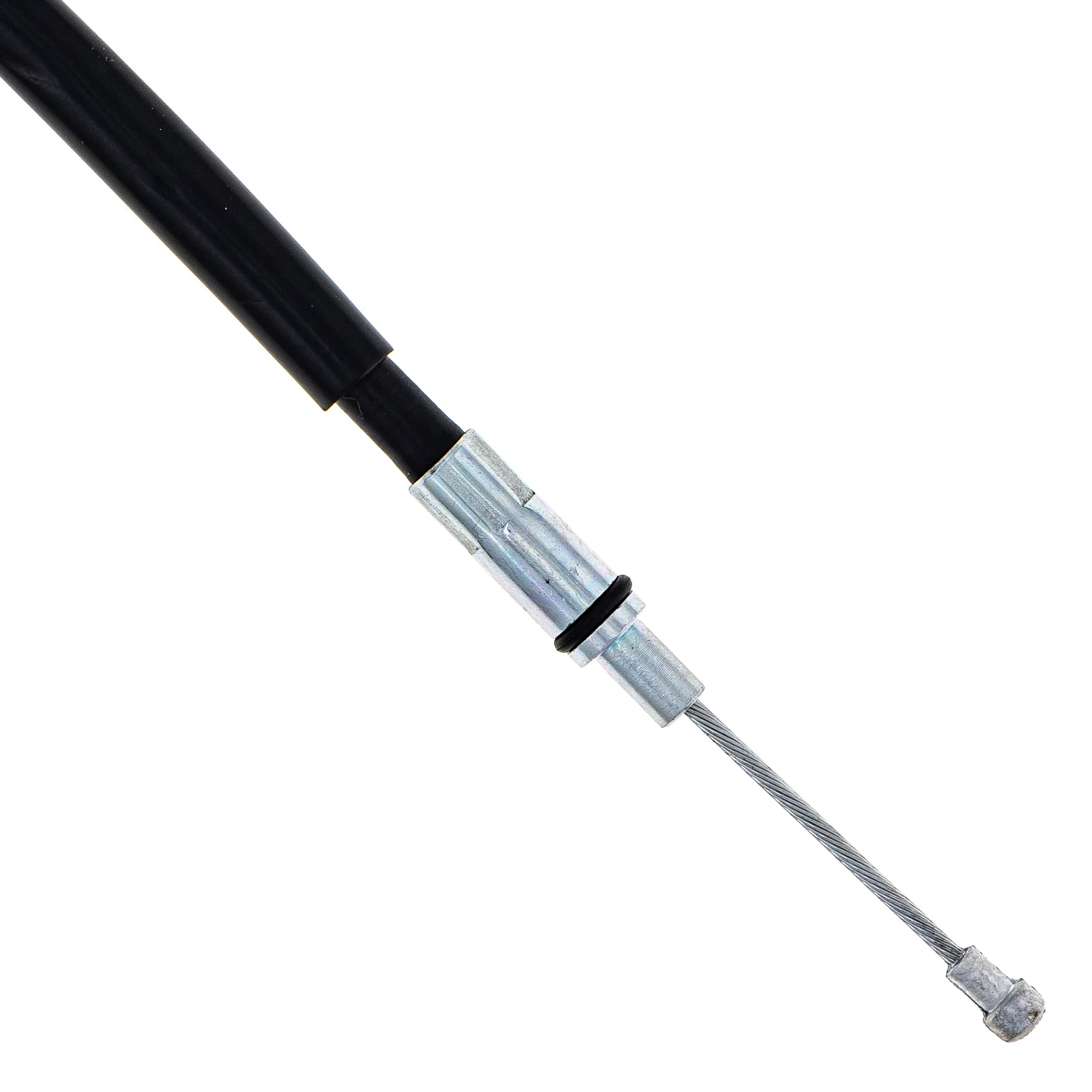 Clutch Cable For Honda 70-2374 22870-KZ3-J20 22870-KZ3-J00 - Image 4