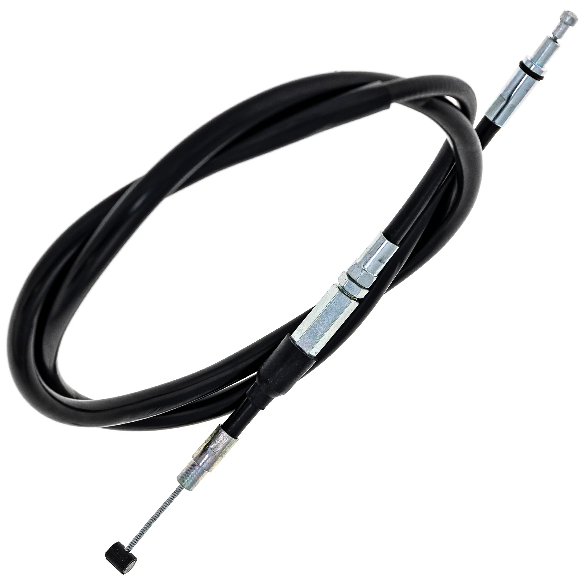 Clutch Cable For Honda 70-2374 22870-KZ3-J20 22870-KZ3-J00 - Image 5