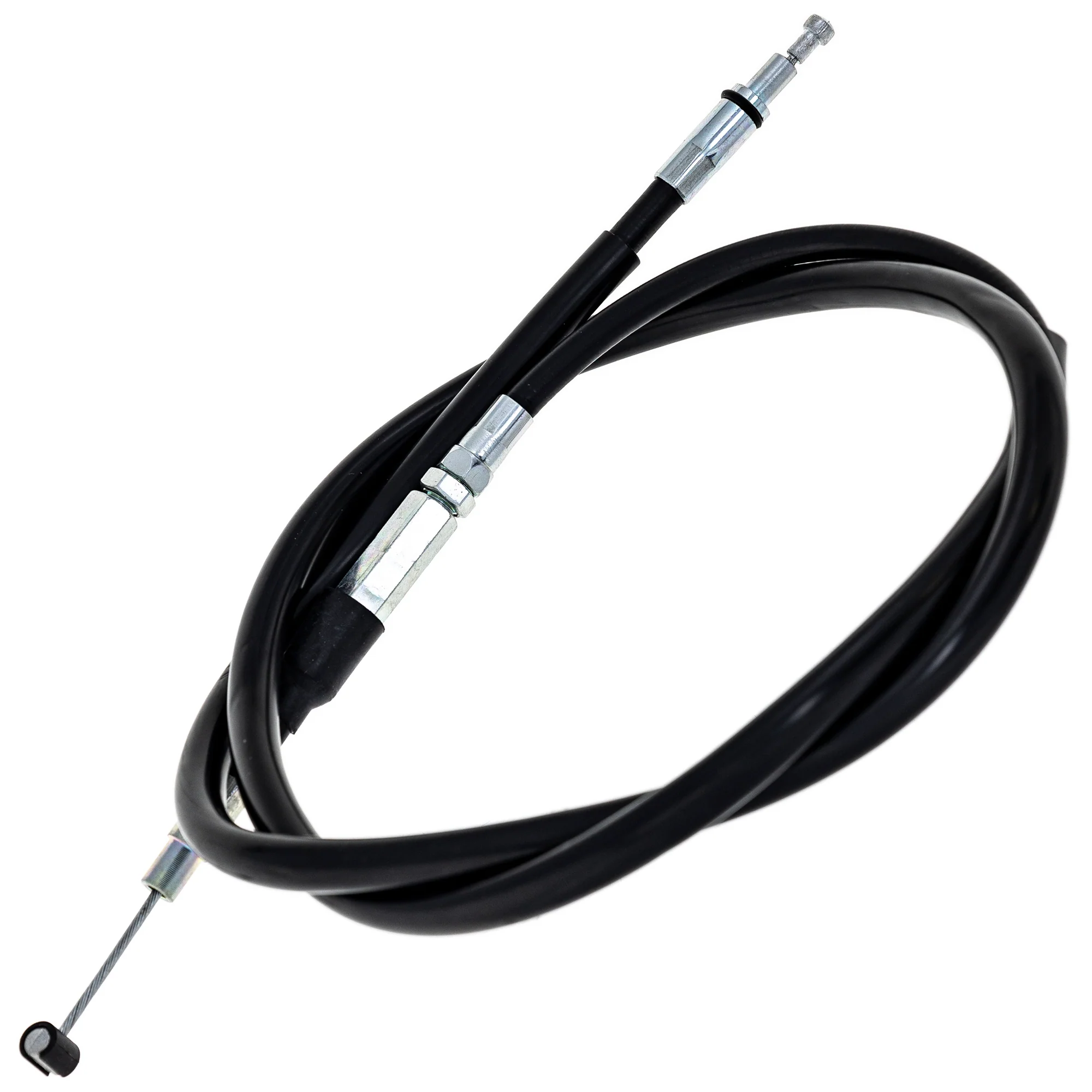 Clutch Cable For Honda 70-2374 22870-KZ3-J20 22870-KZ3-J00 - Image 8