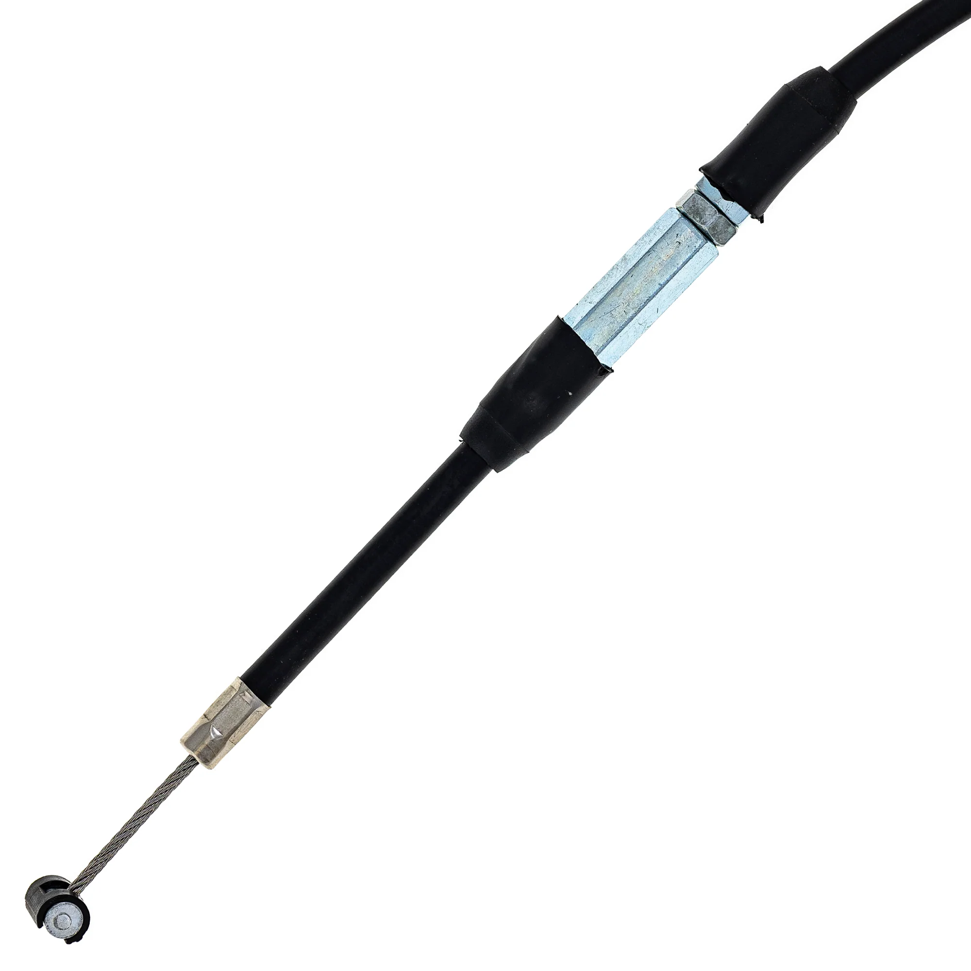 Clutch Cable For Kawasaki 70-3356 54011-0041 - Image 3