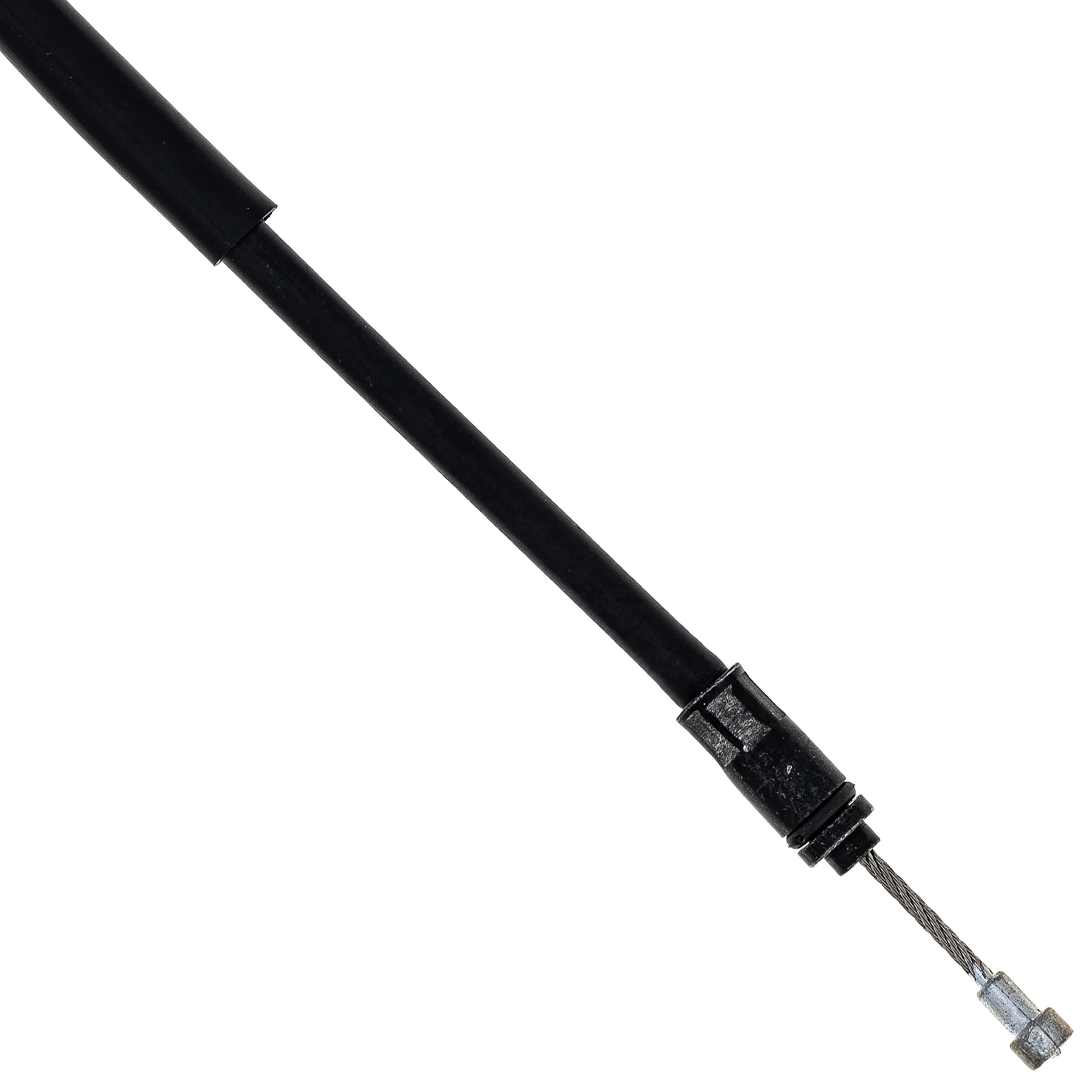 Clutch Cable For Kawasaki 70-3356 54011-0041 - Image 4