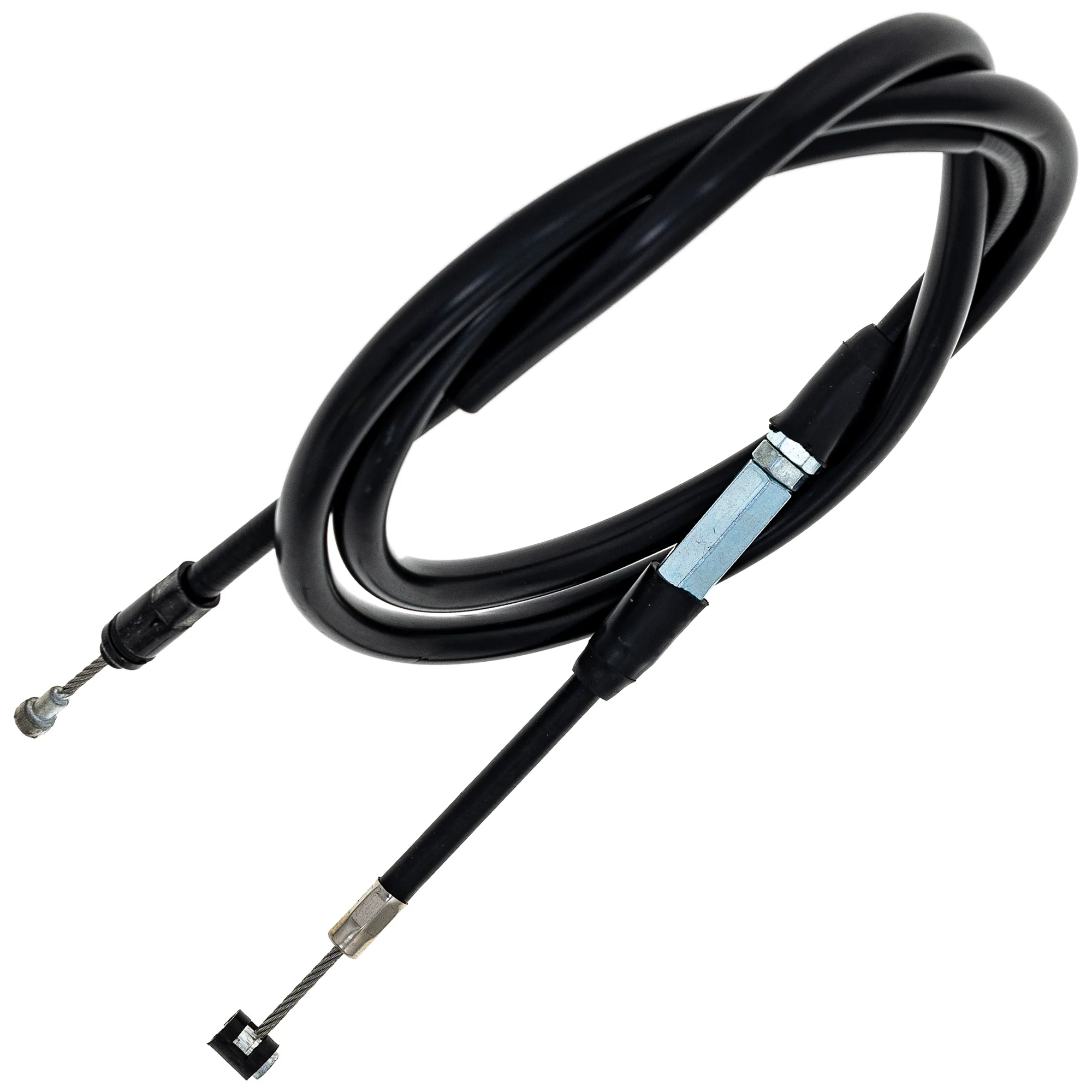 Clutch Cable For Kawasaki 70-3356 54011-0041 - Image 5