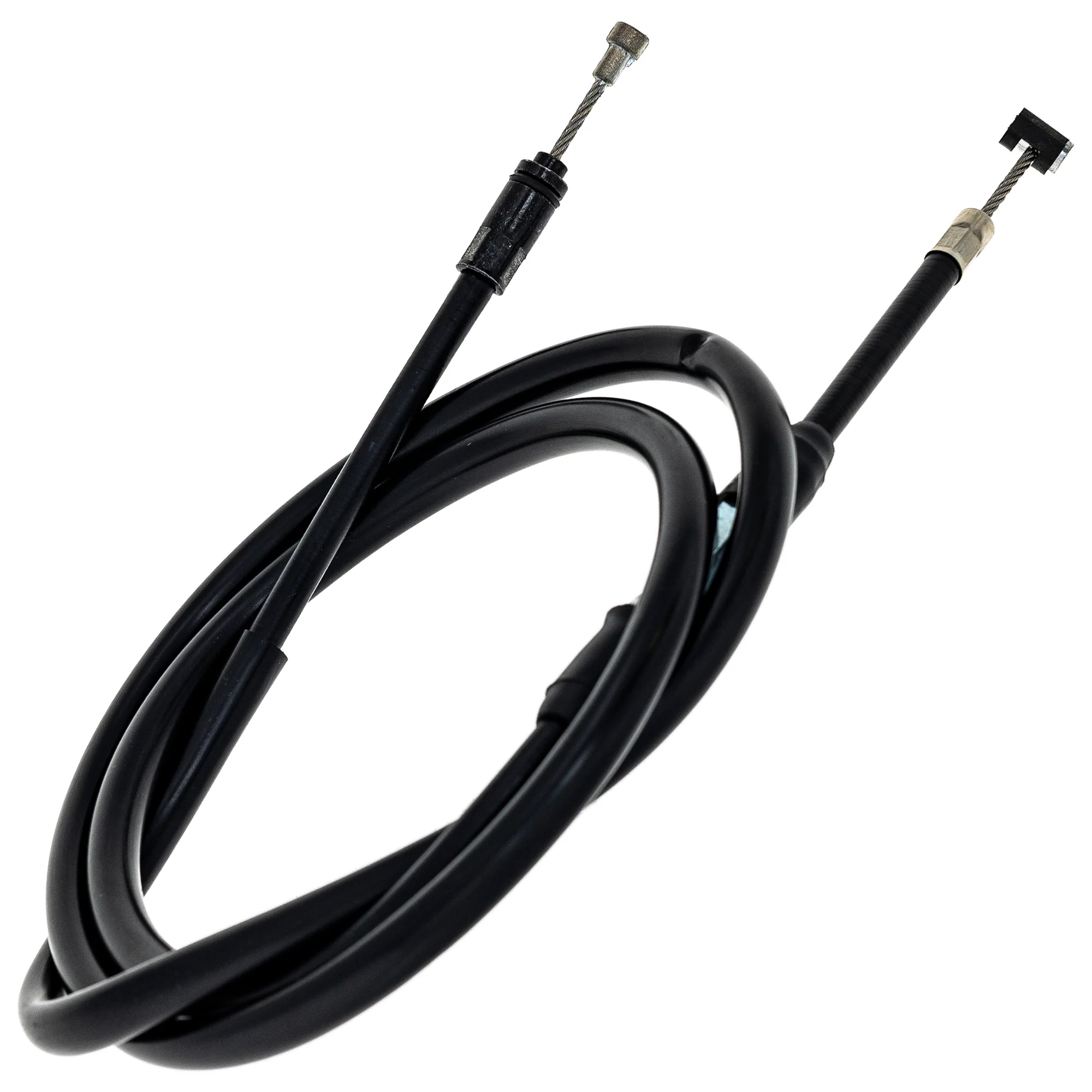 Clutch Cable For Kawasaki 70-3356 54011-0041 - Image 8