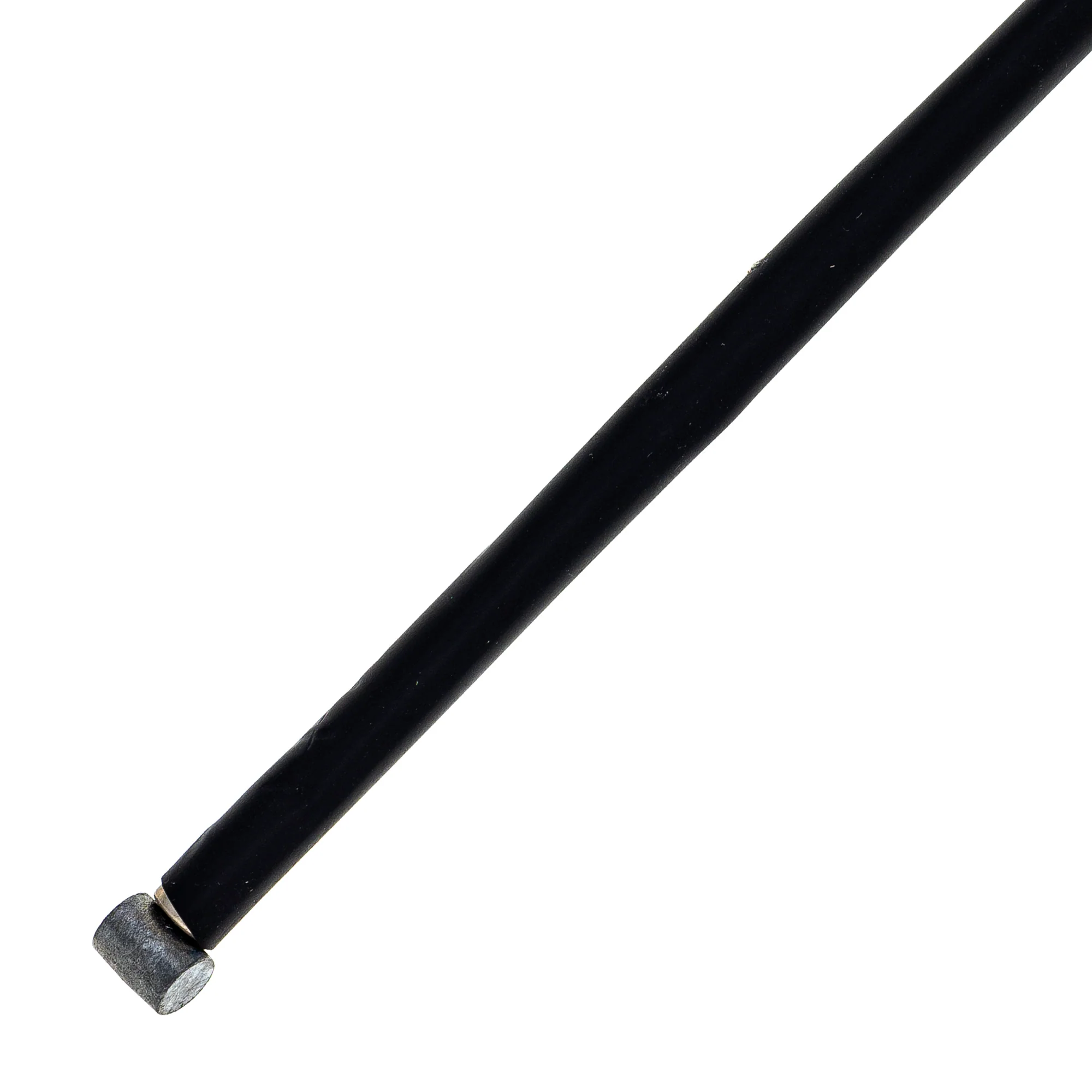 Rear Brake Cable For Yamaha 70-5174 5VM-26341-10-00 5VM-26341-00-00 2XJ-26351-03-00 2XJ-26351-02-00 - Image 3