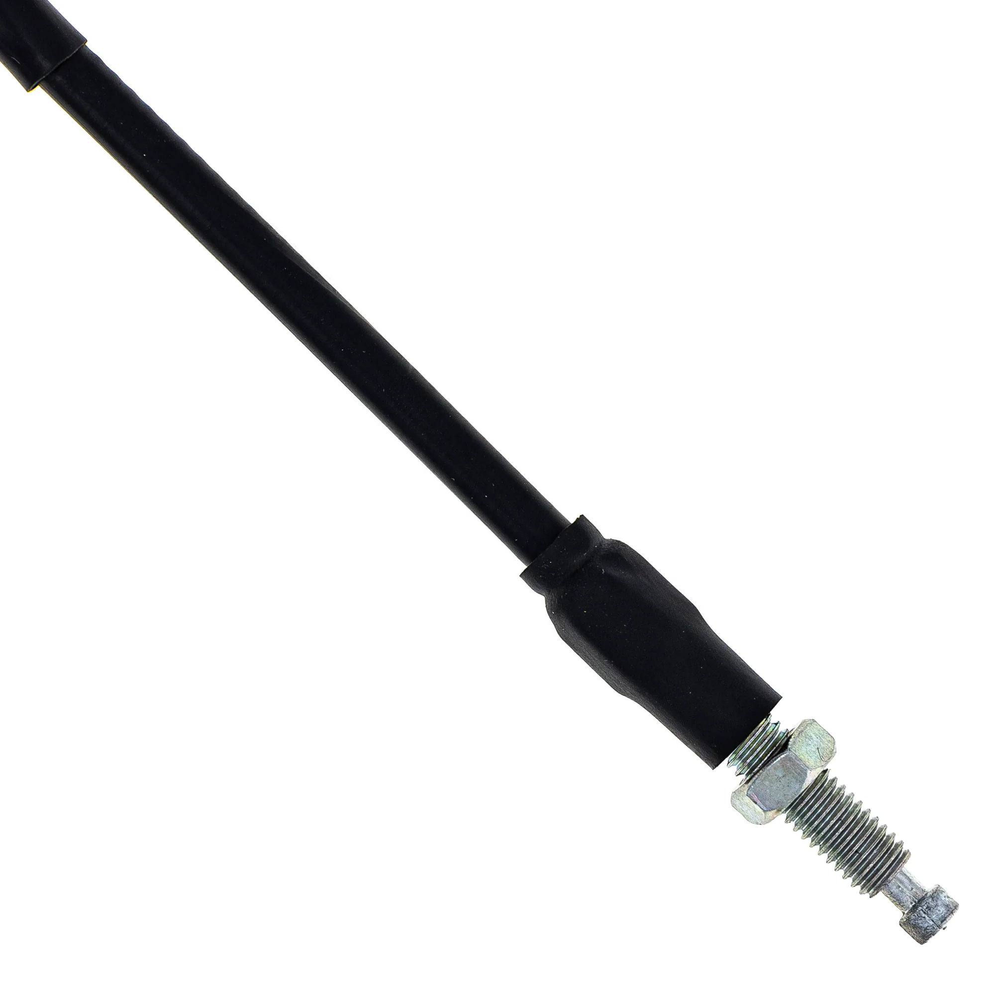 Rear Brake Cable For Yamaha 70-5174 5VM-26341-10-00 5VM-26341-00-00 2XJ-26351-03-00 2XJ-26351-02-00 - Image 4