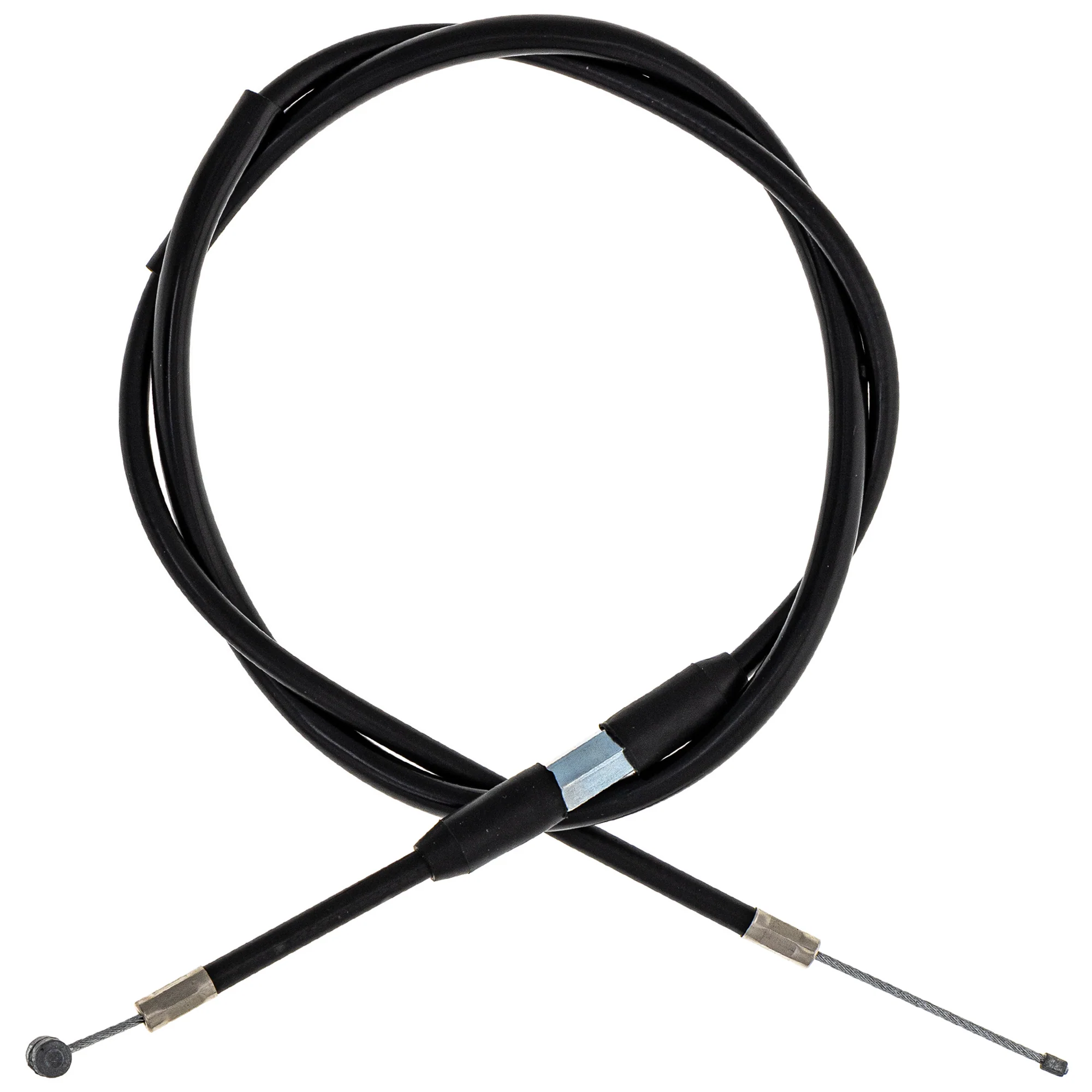 Hot Start Cable For Yamaha 70-5350 21W-26331-00-00