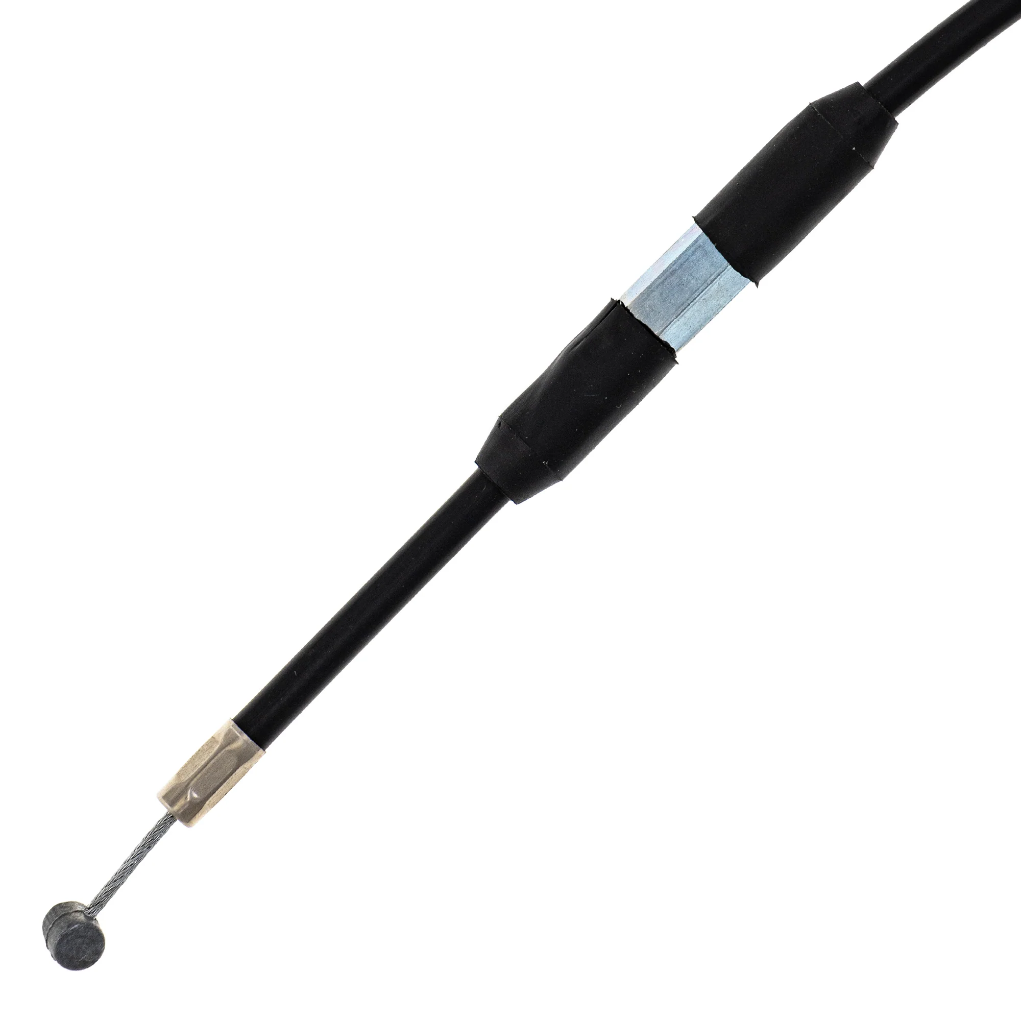 Hot Start Cable For Yamaha 70-5350 21W-26331-00-00 - Image 3
