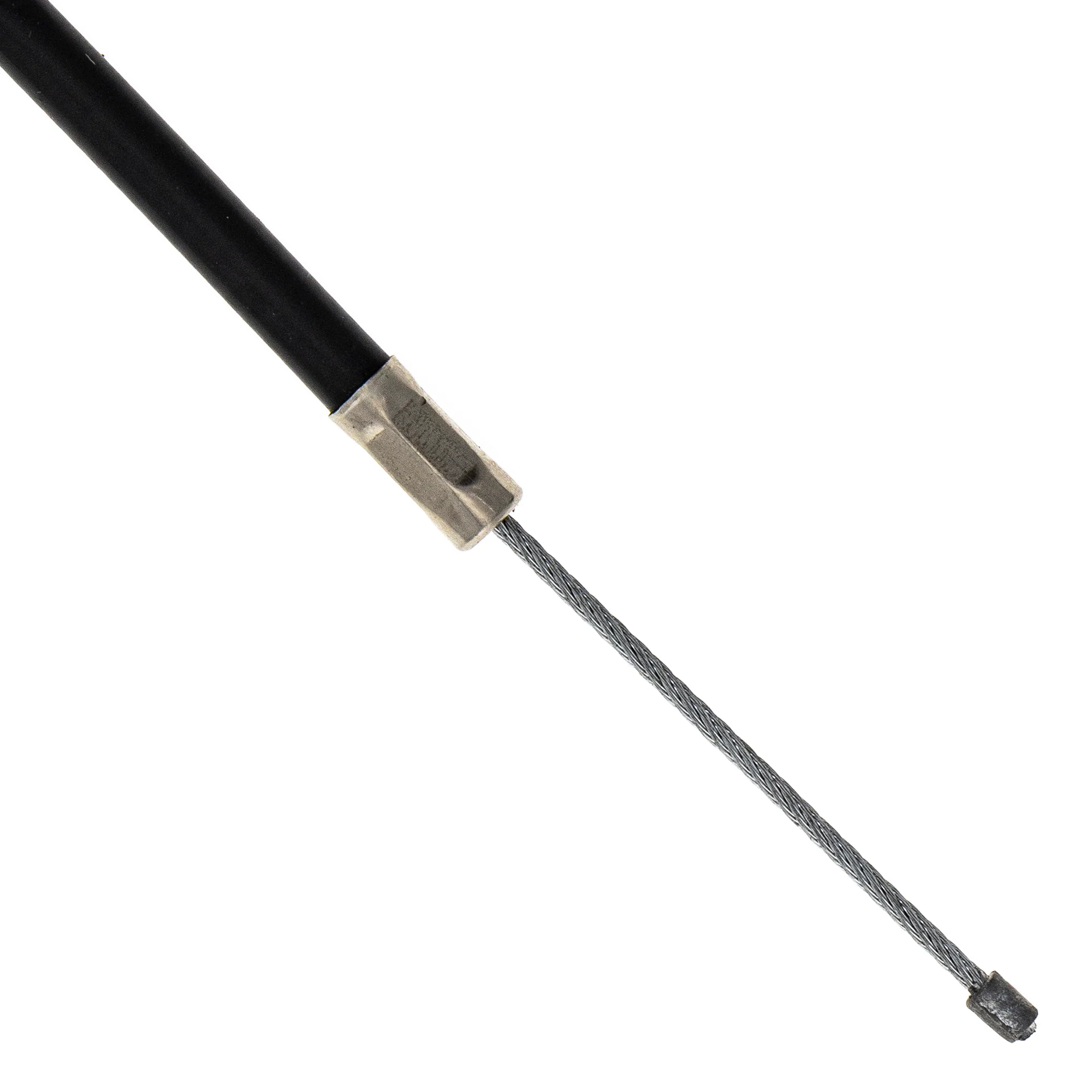 Hot Start Cable For Yamaha 70-5350 21W-26331-00-00 - Image 4