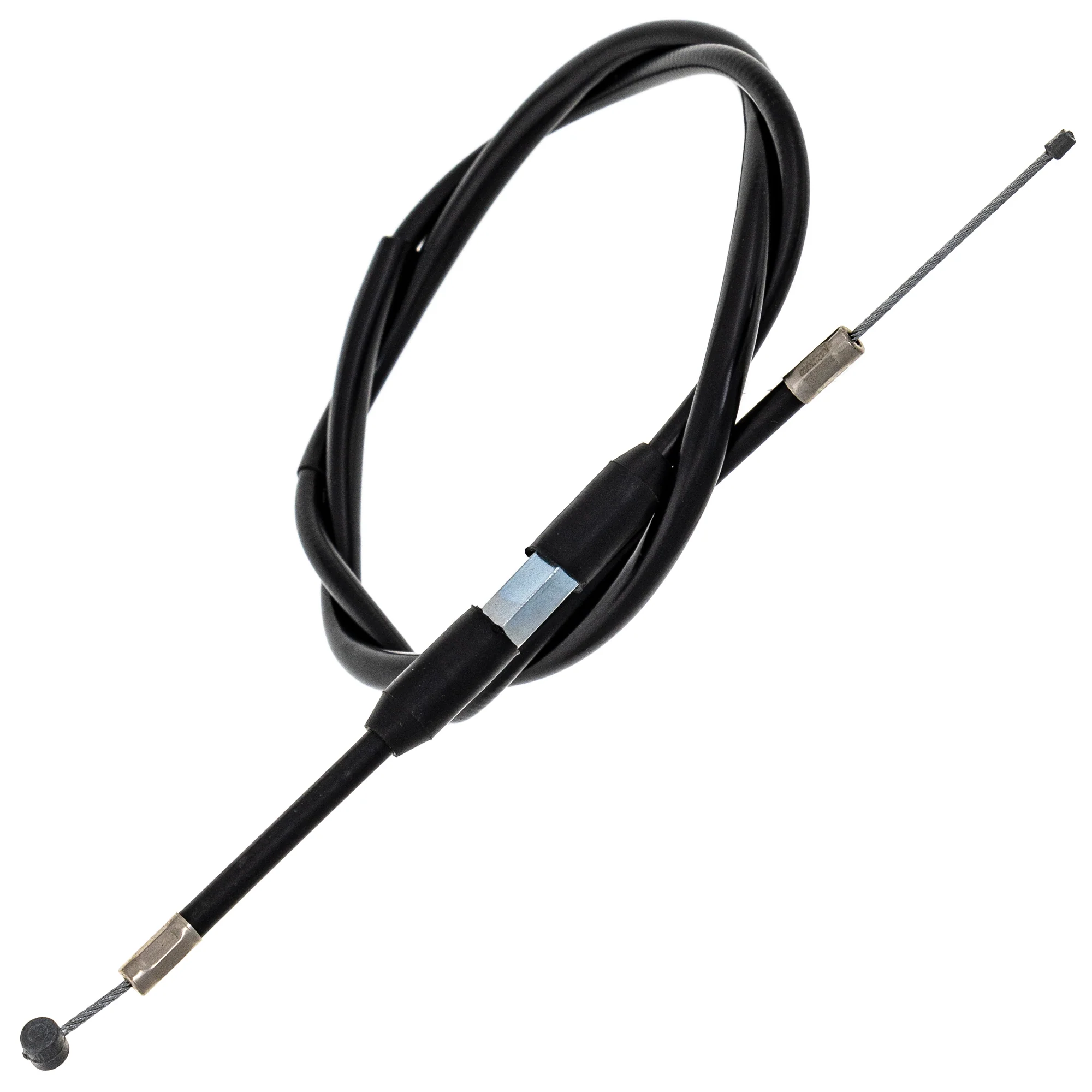 Hot Start Cable For Yamaha 70-5350 21W-26331-00-00 - Image 5