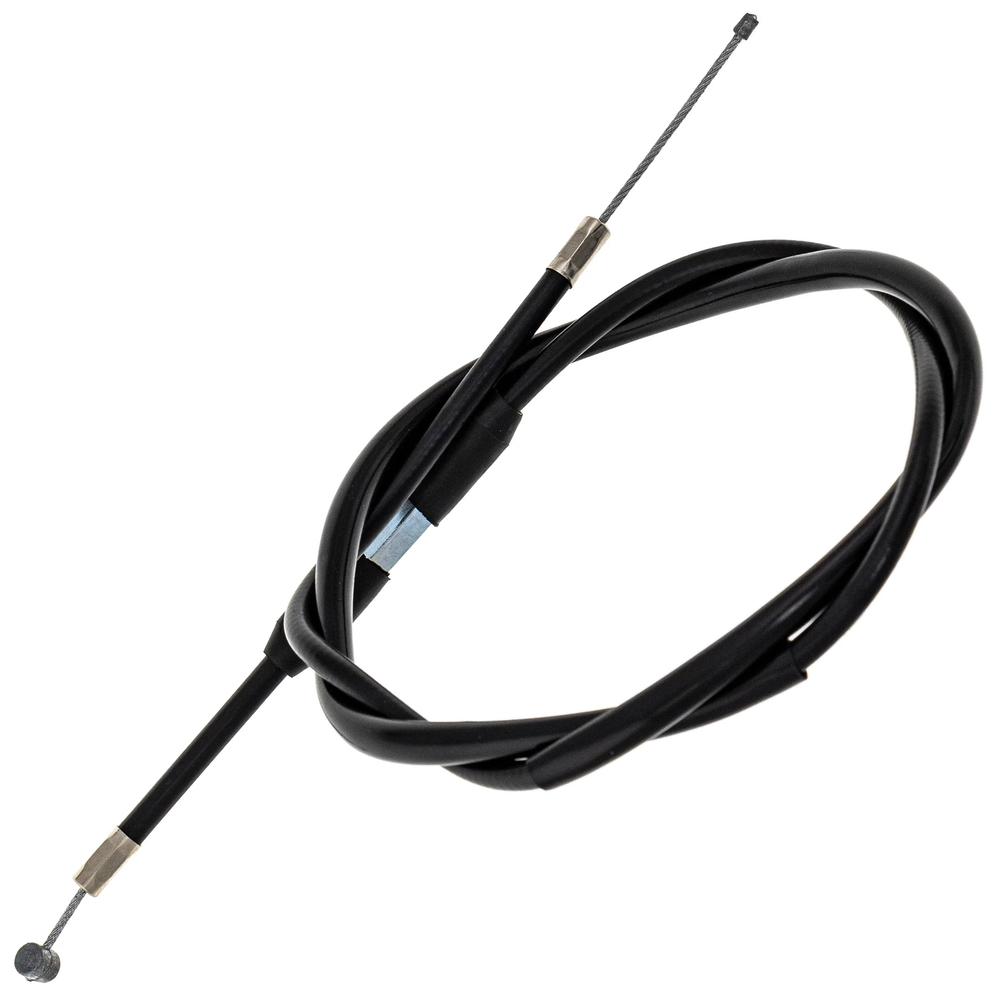 Hot Start Cable For Yamaha 70-5350 21W-26331-00-00 - Image 8