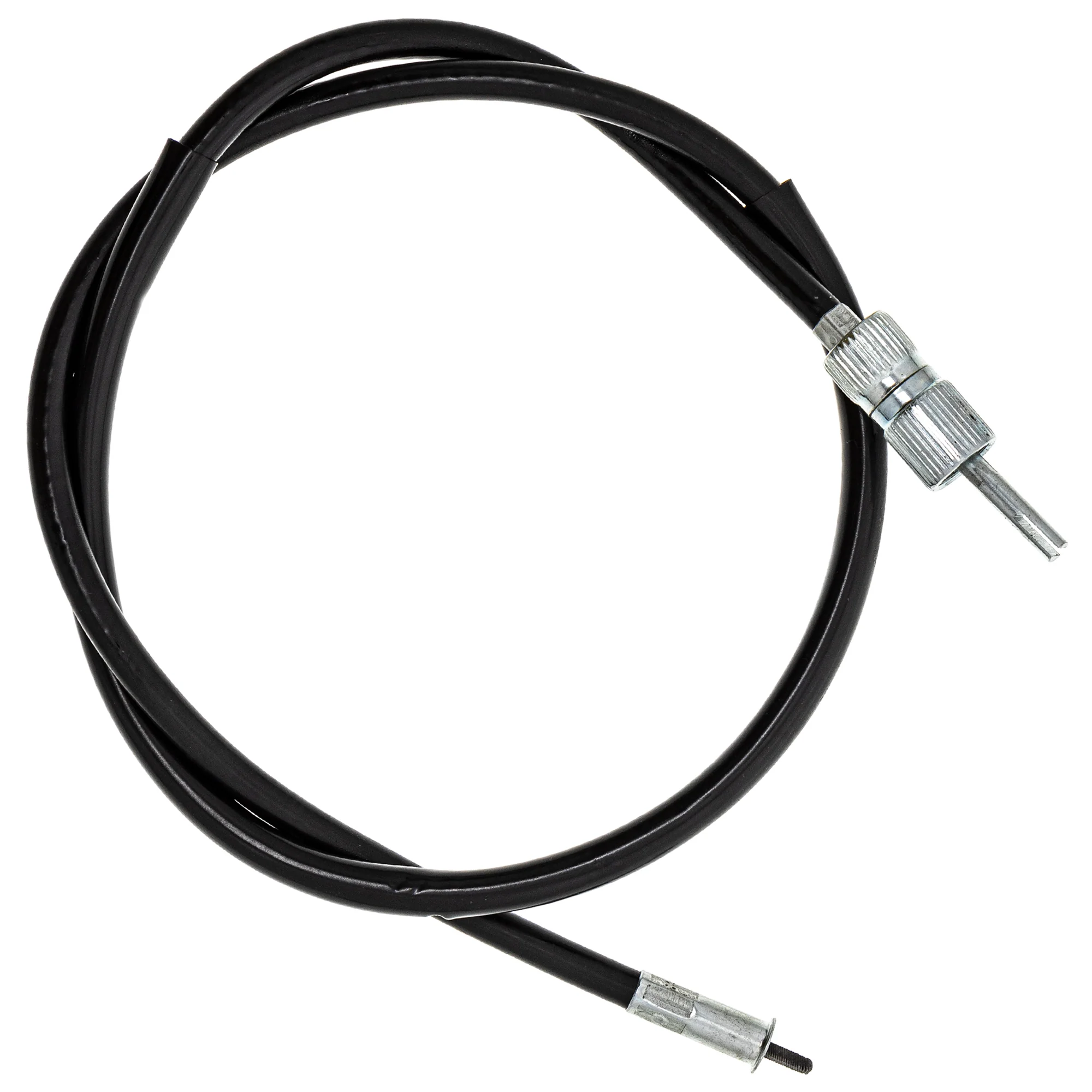 Speedometer Cable For Kawasaki 70-3047 54001-1123 54001-1025