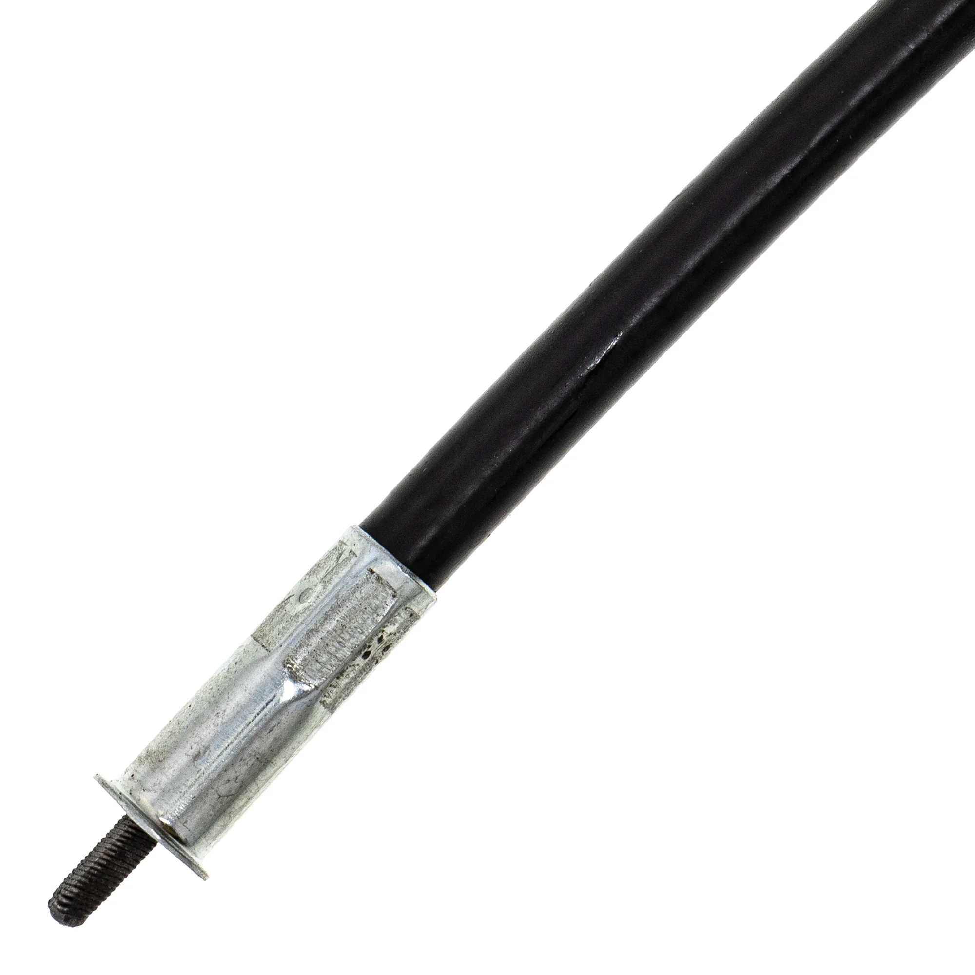 Speedometer Cable For Kawasaki 70-3047 54001-1123 54001-1025 - Image 3