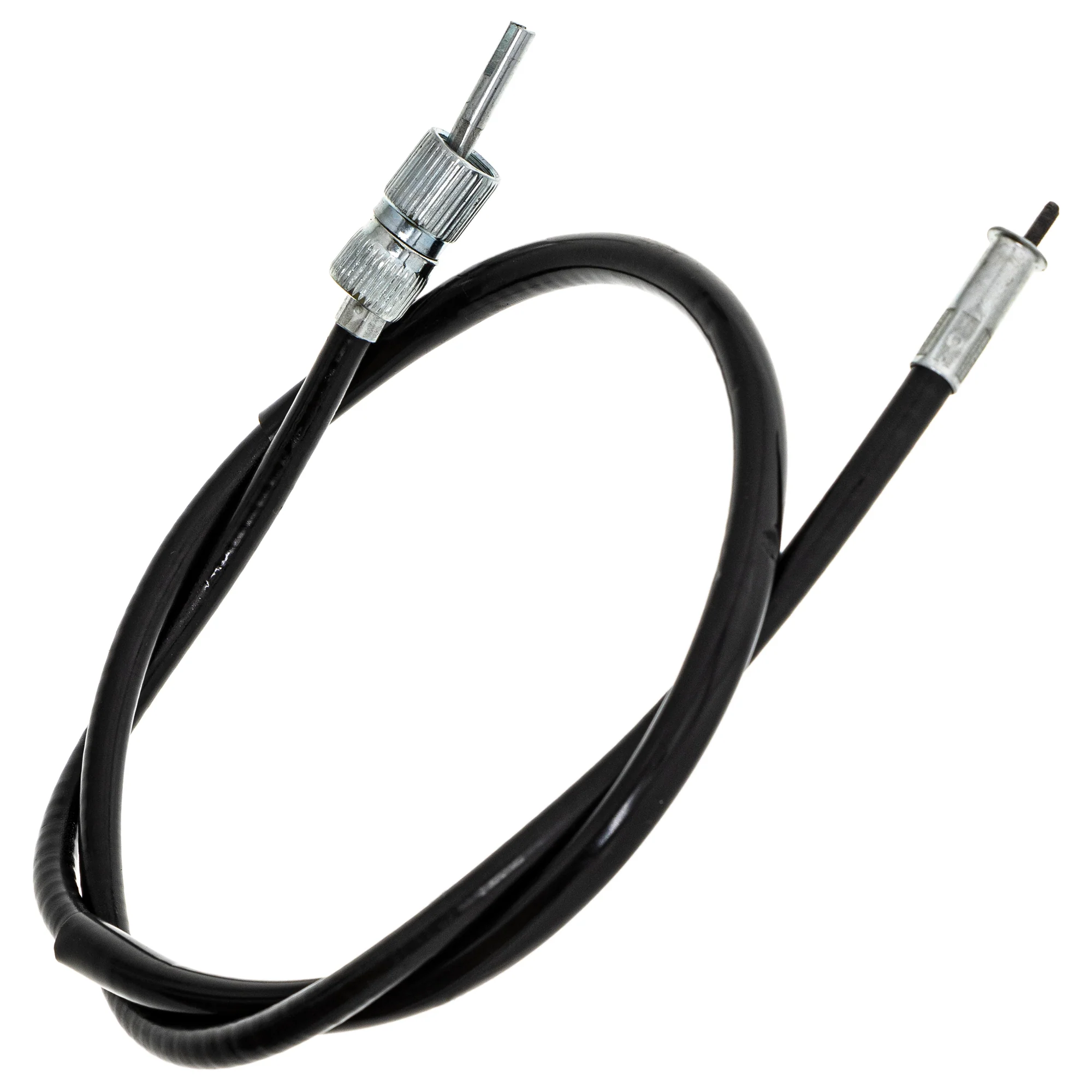 Speedometer Cable For Kawasaki 70-3047 54001-1123 54001-1025 - Image 8