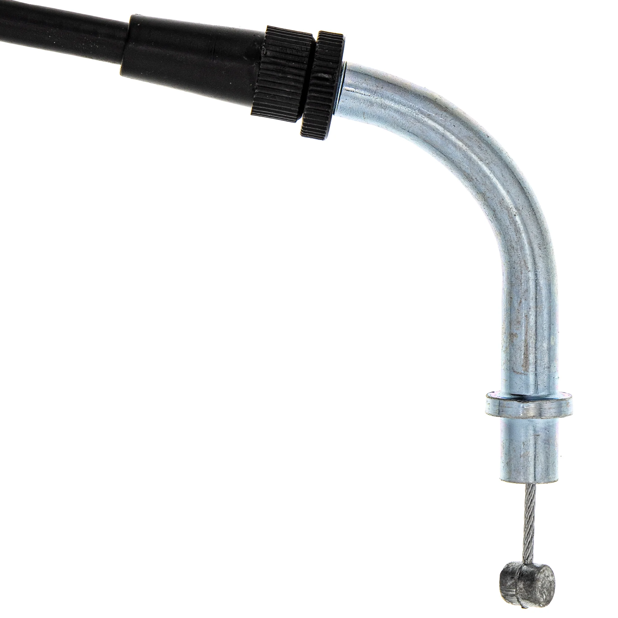 Throttle Cable For Yamaha 70-5146 3CF-26311-00-00 - Image 4