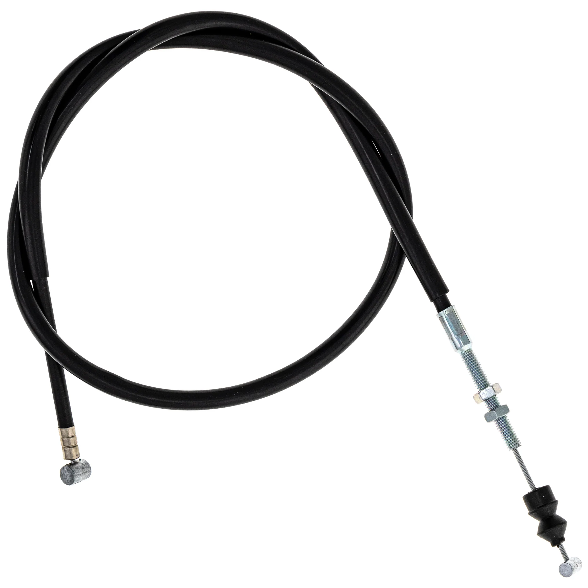 Clutch Cable For Kawasaki Suzuki K5401-11415 70-3332 54011-1415