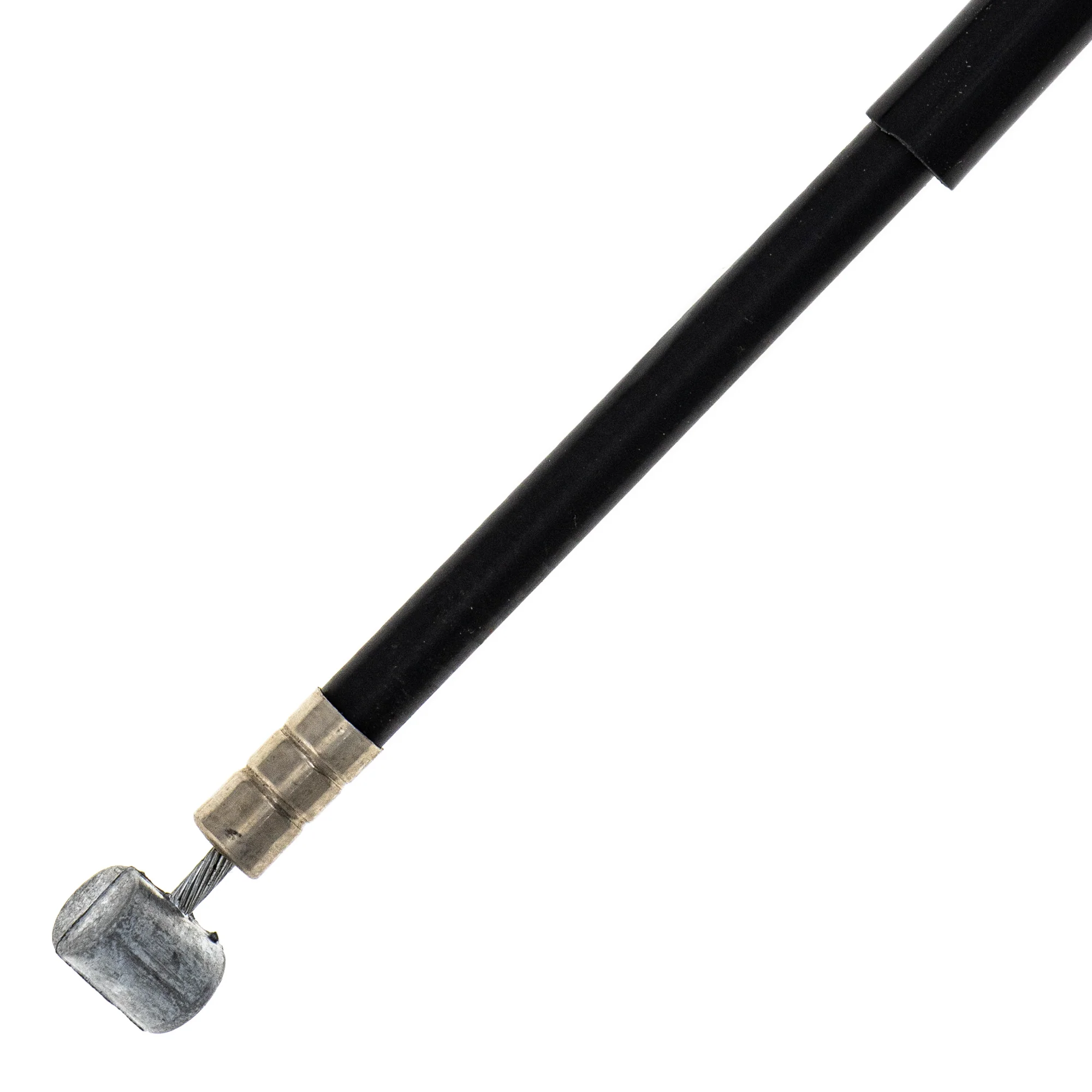 Clutch Cable For Kawasaki Suzuki K5401-11415 70-3332 54011-1415 - Image 3
