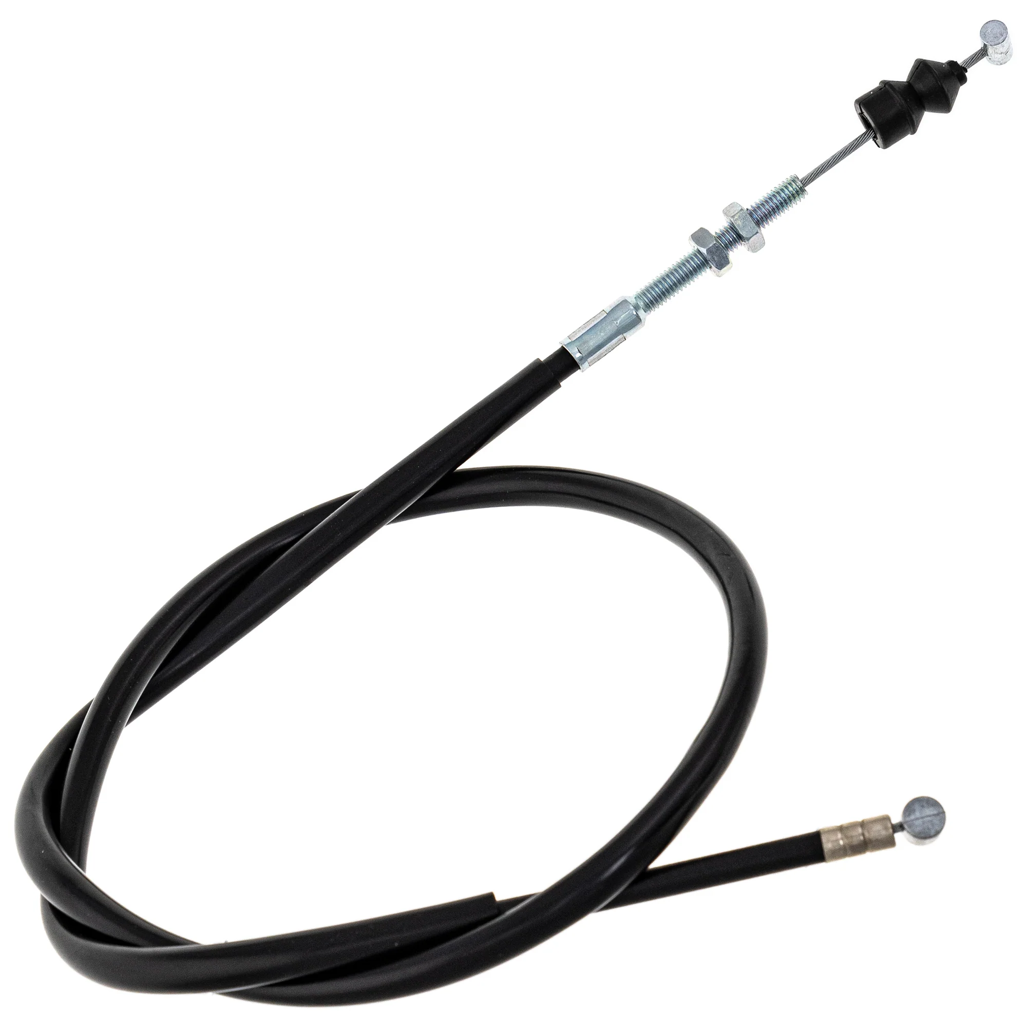 Clutch Cable For Kawasaki Suzuki K5401-11415 70-3332 54011-1415 - Image 8