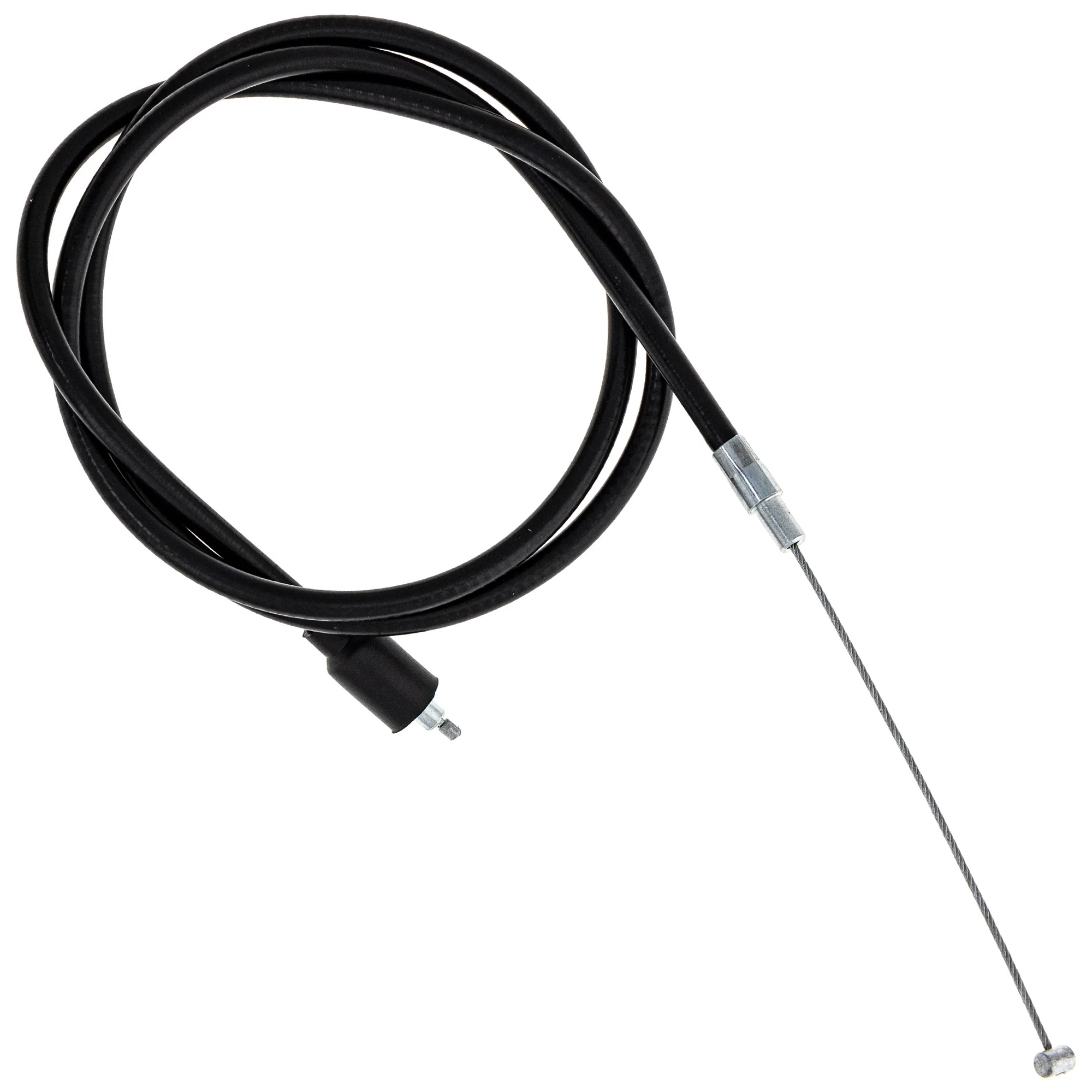 Throttle Cable For KTM ATK 70-0012 54602091000
