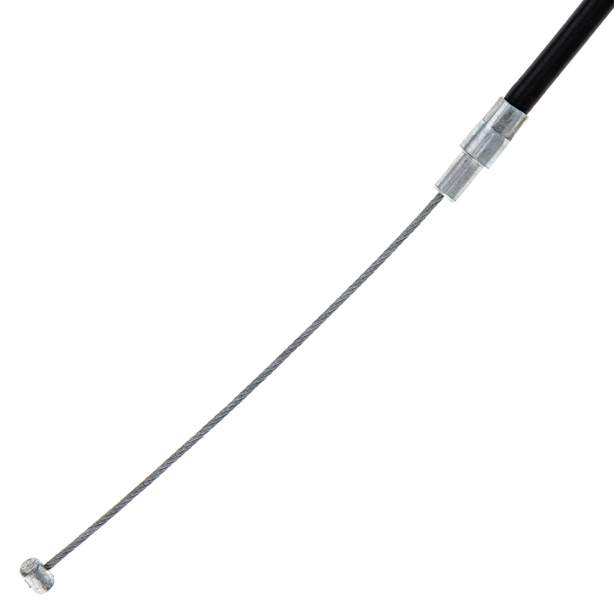 Throttle Cable For KTM ATK 70-0012 54602091000 - Image 3