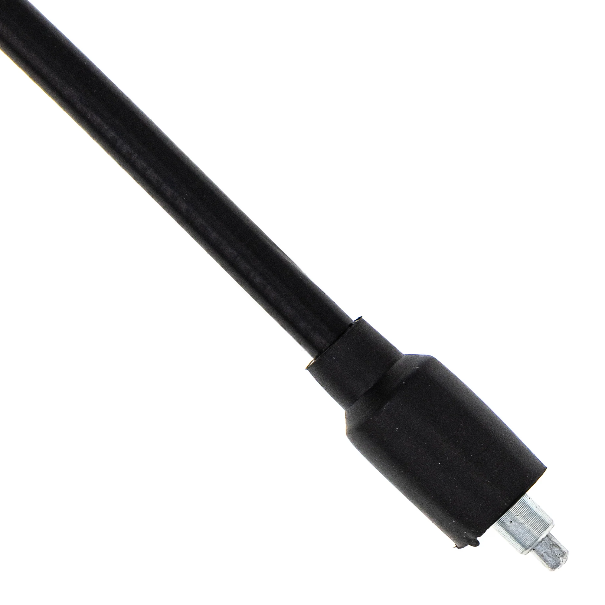Throttle Cable For KTM ATK 70-0012 54602091000 - Image 4