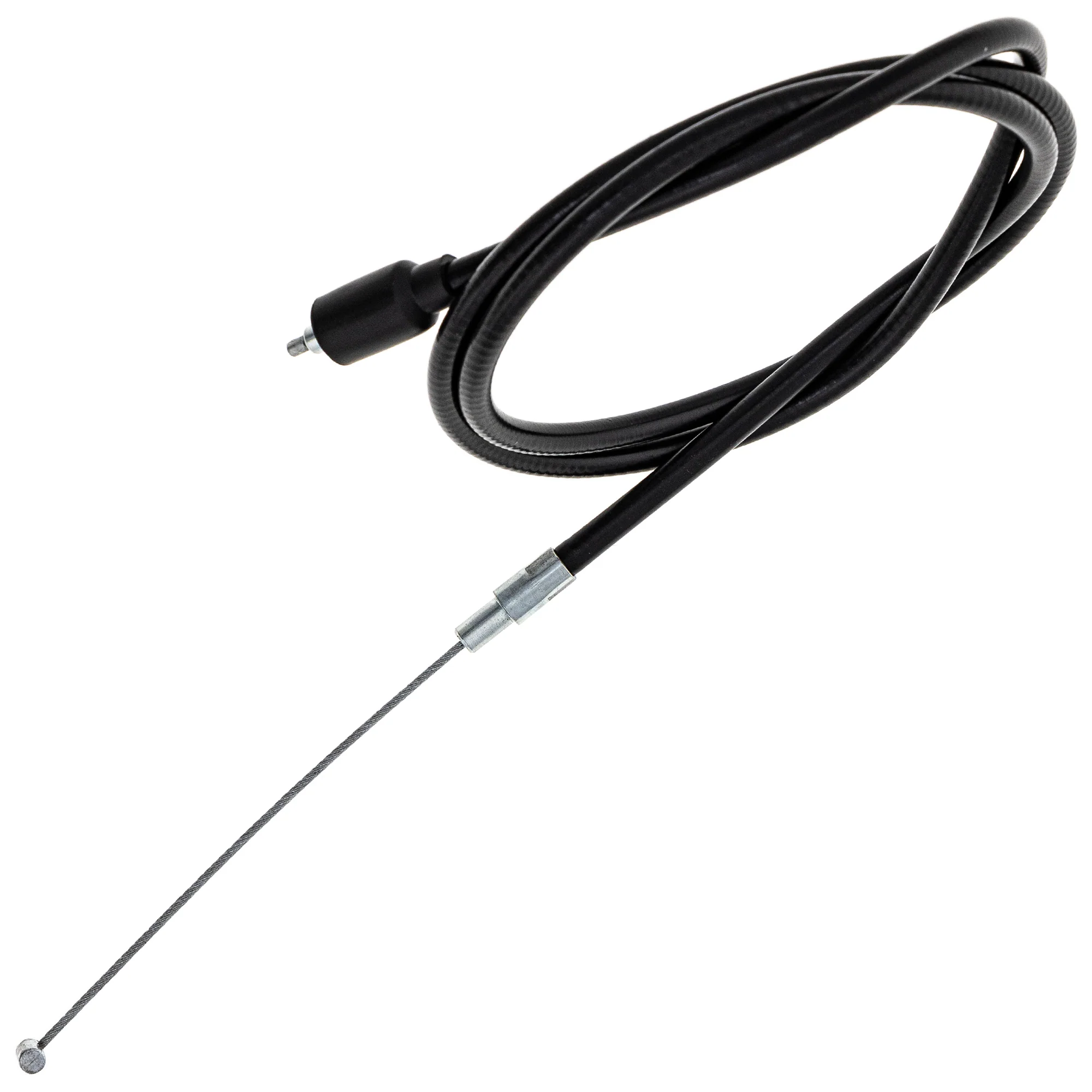 Throttle Cable For KTM ATK 70-0012 54602091000 - Image 5