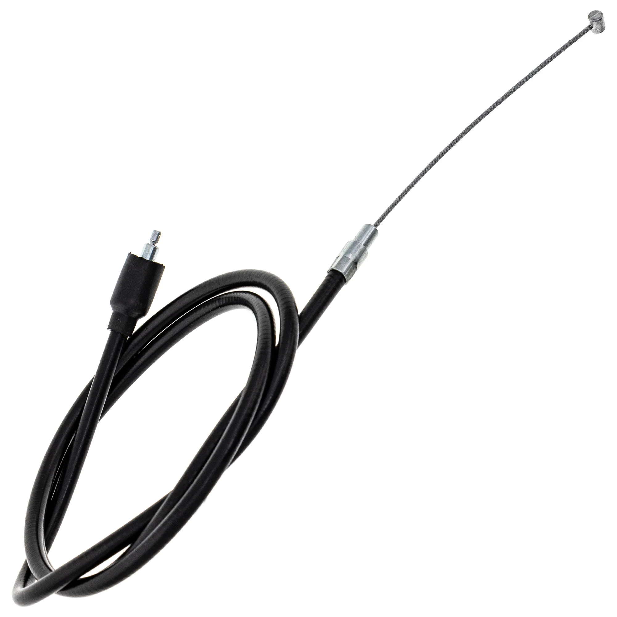 Throttle Cable For KTM ATK 70-0012 54602091000 - Image 8