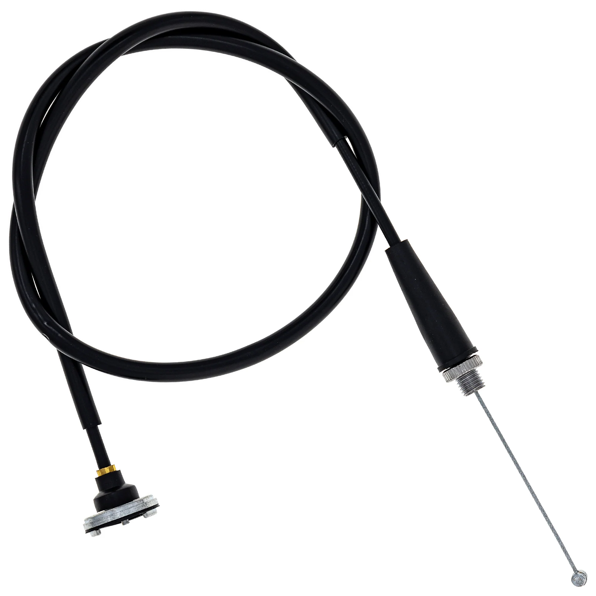 Throttle Cable For Honda 70-2423 17920-GN1-A80 17920-GN1-308