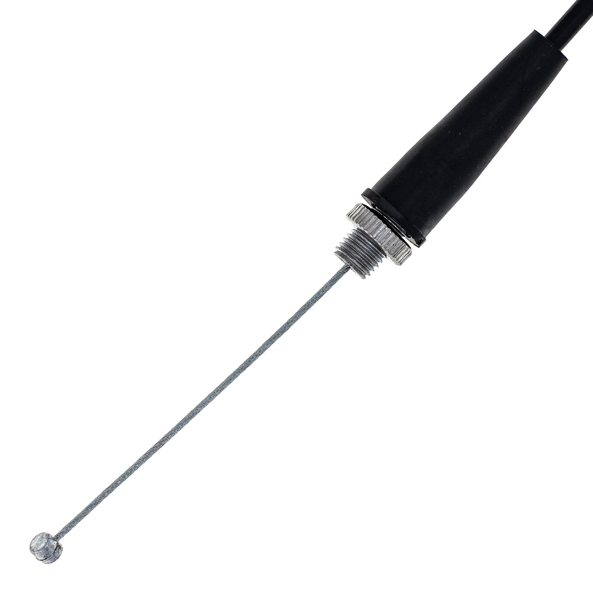 Throttle Cable For Honda 70-2423 17920-GN1-A80 17920-GN1-308 - Image 3