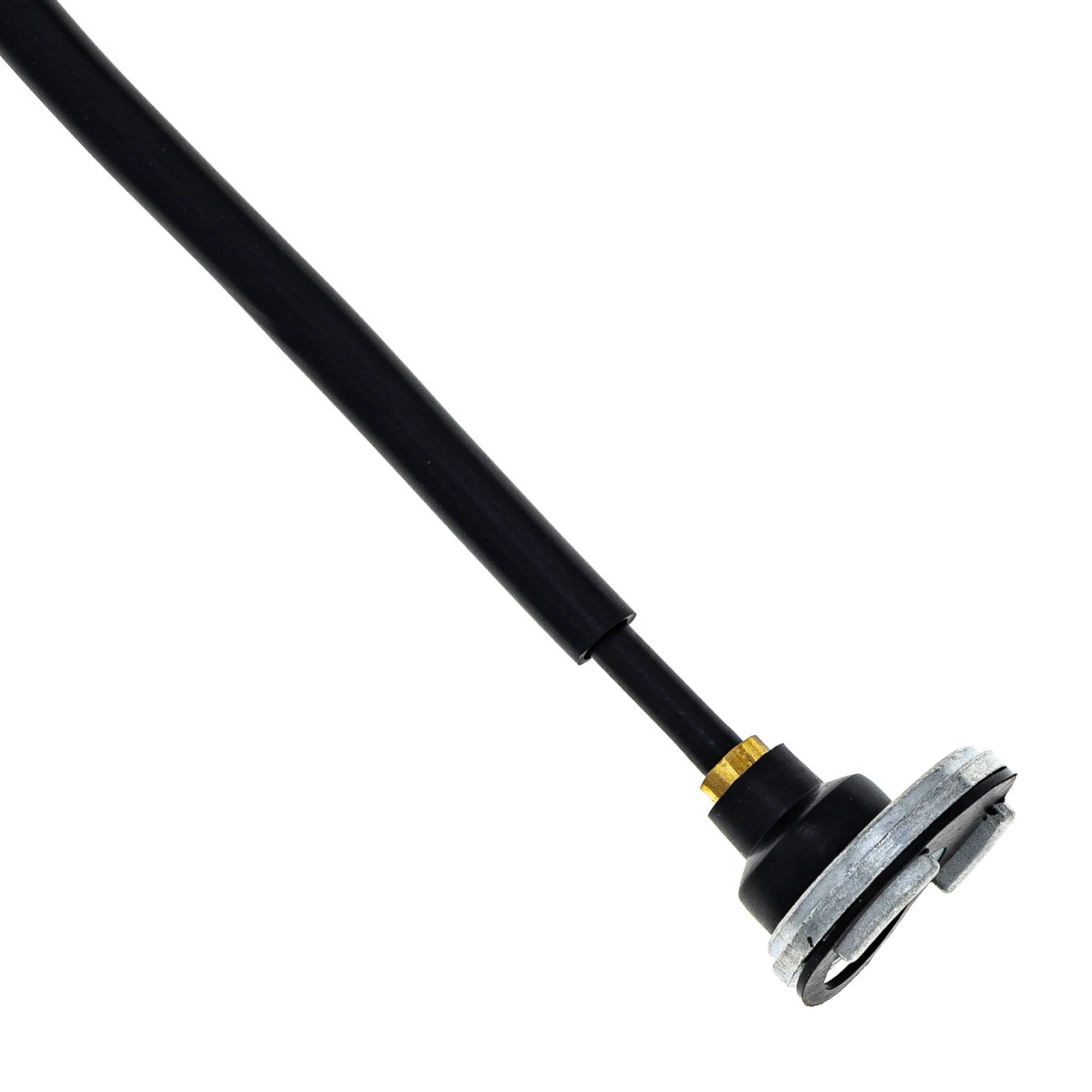 Throttle Cable For Honda 70-2423 17920-GN1-A80 17920-GN1-308 - Image 4