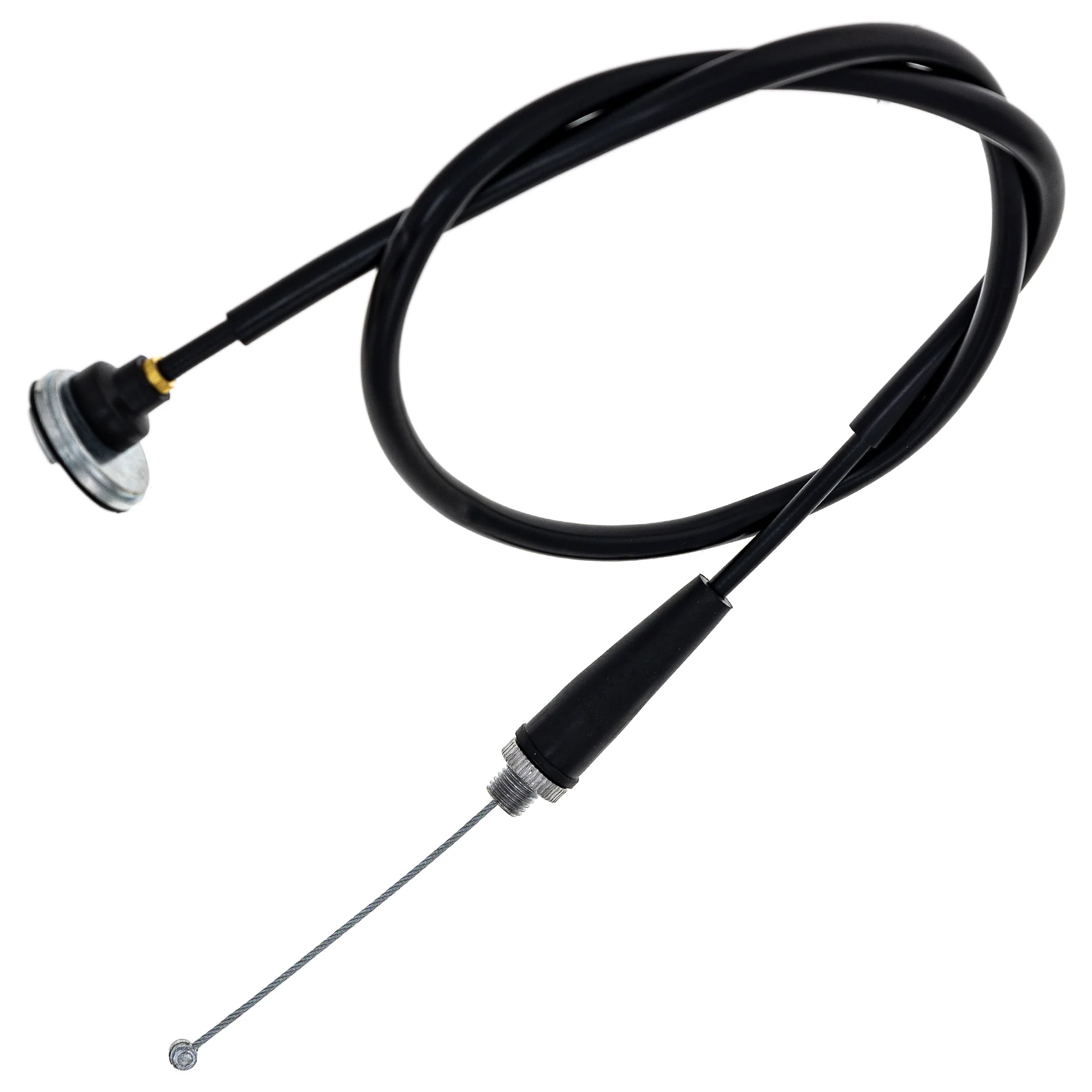 Throttle Cable For Honda 70-2423 17920-GN1-A80 17920-GN1-308 - Image 5