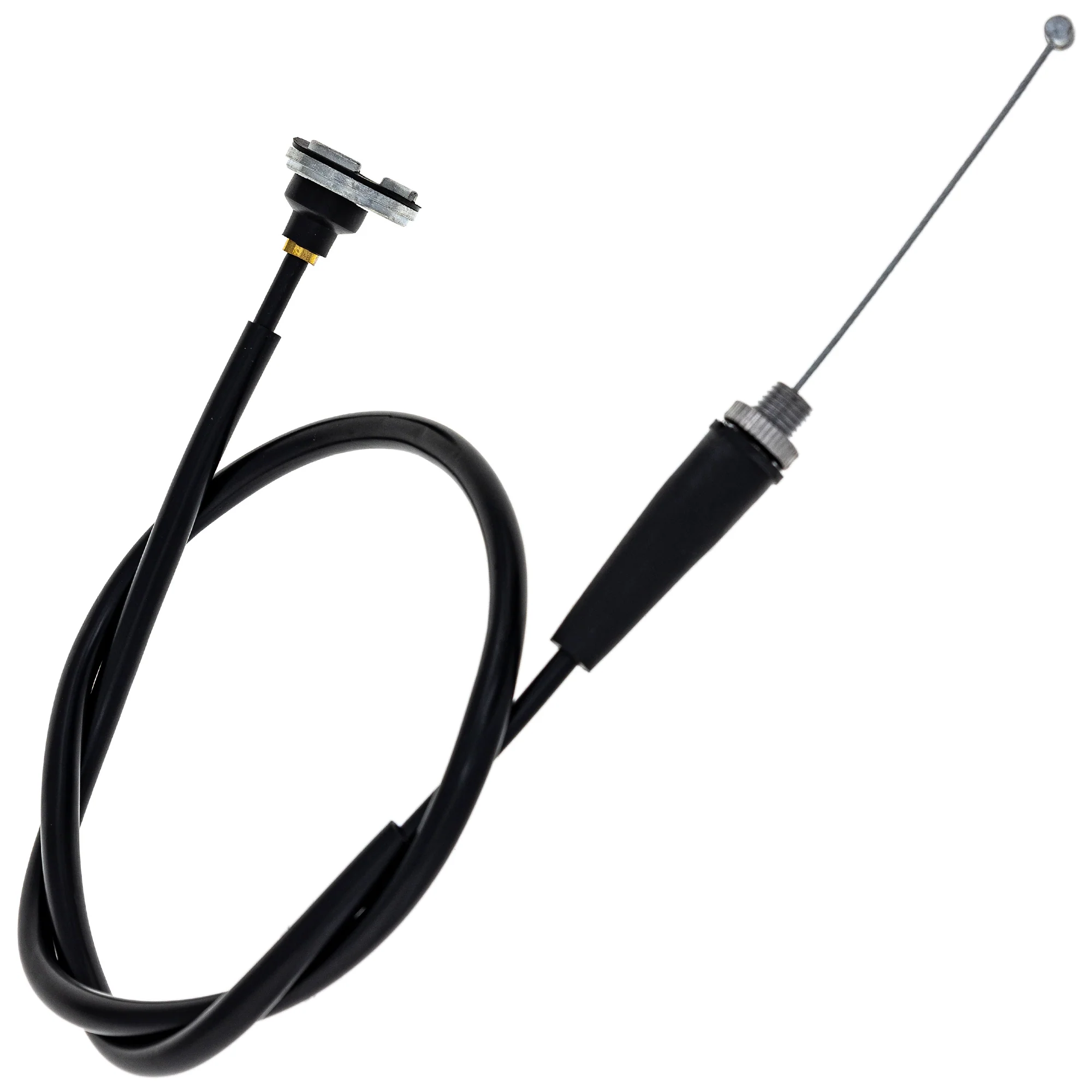 Throttle Cable For Honda 70-2423 17920-GN1-A80 17920-GN1-308 - Image 8