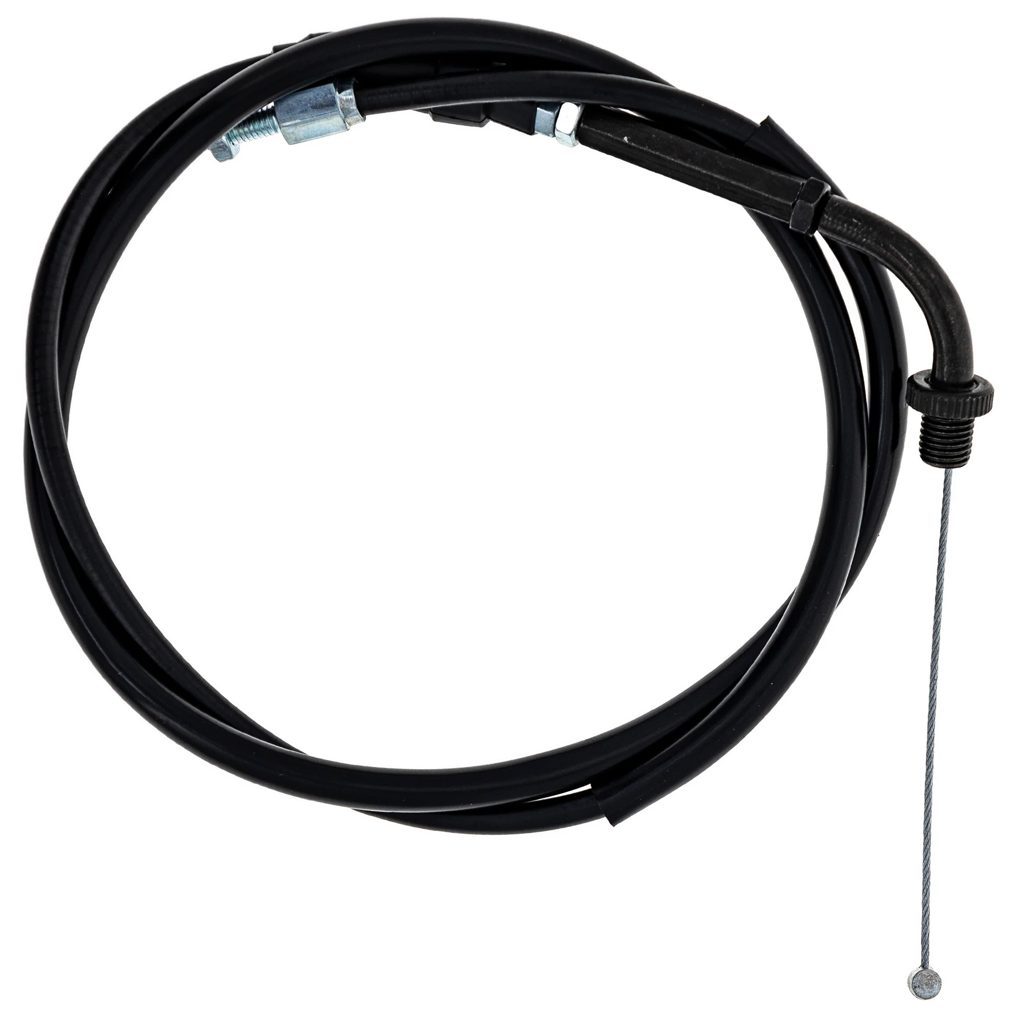 Throttle Cable For Honda 70-2239 17910-MT8-004 17910-MT8-000 17910-MT2-000