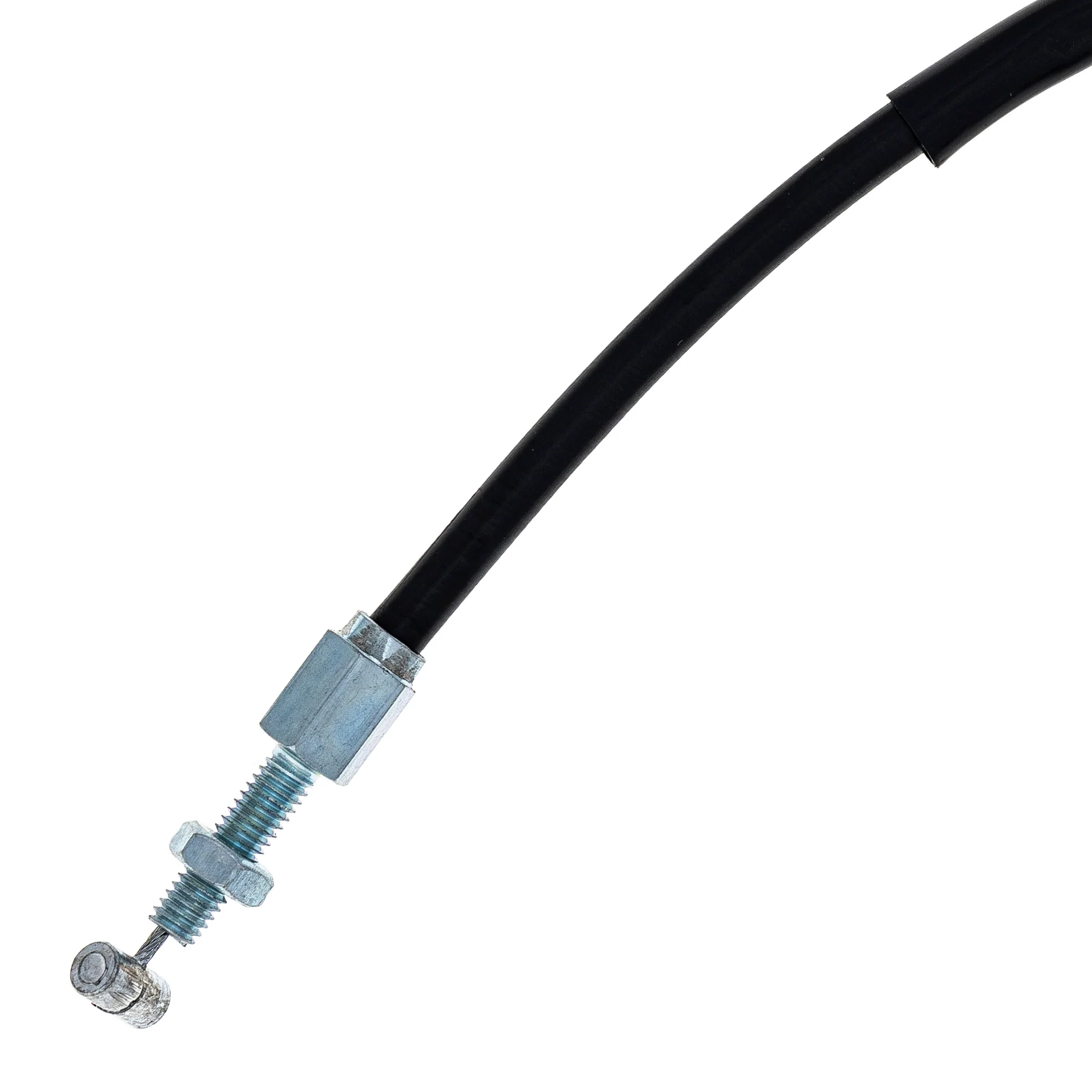Throttle Cable For Honda 70-2239 17910-MT8-004 17910-MT8-000 17910-MT2-000 - Image 3