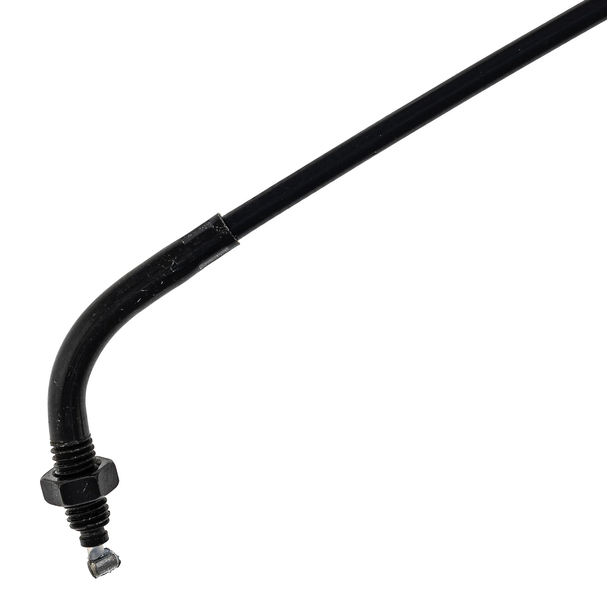 Choke Cable For Honda 70-2263 17950-ME9-770 - Image 3