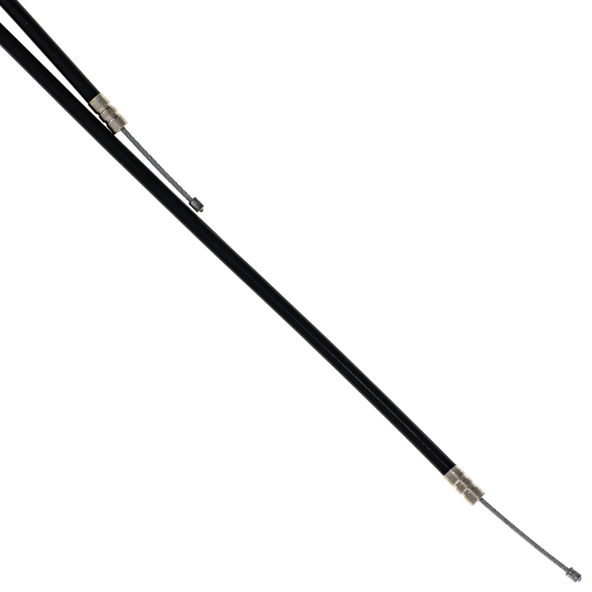 Choke Cable For Honda 70-2263 17950-ME9-770 - Image 4