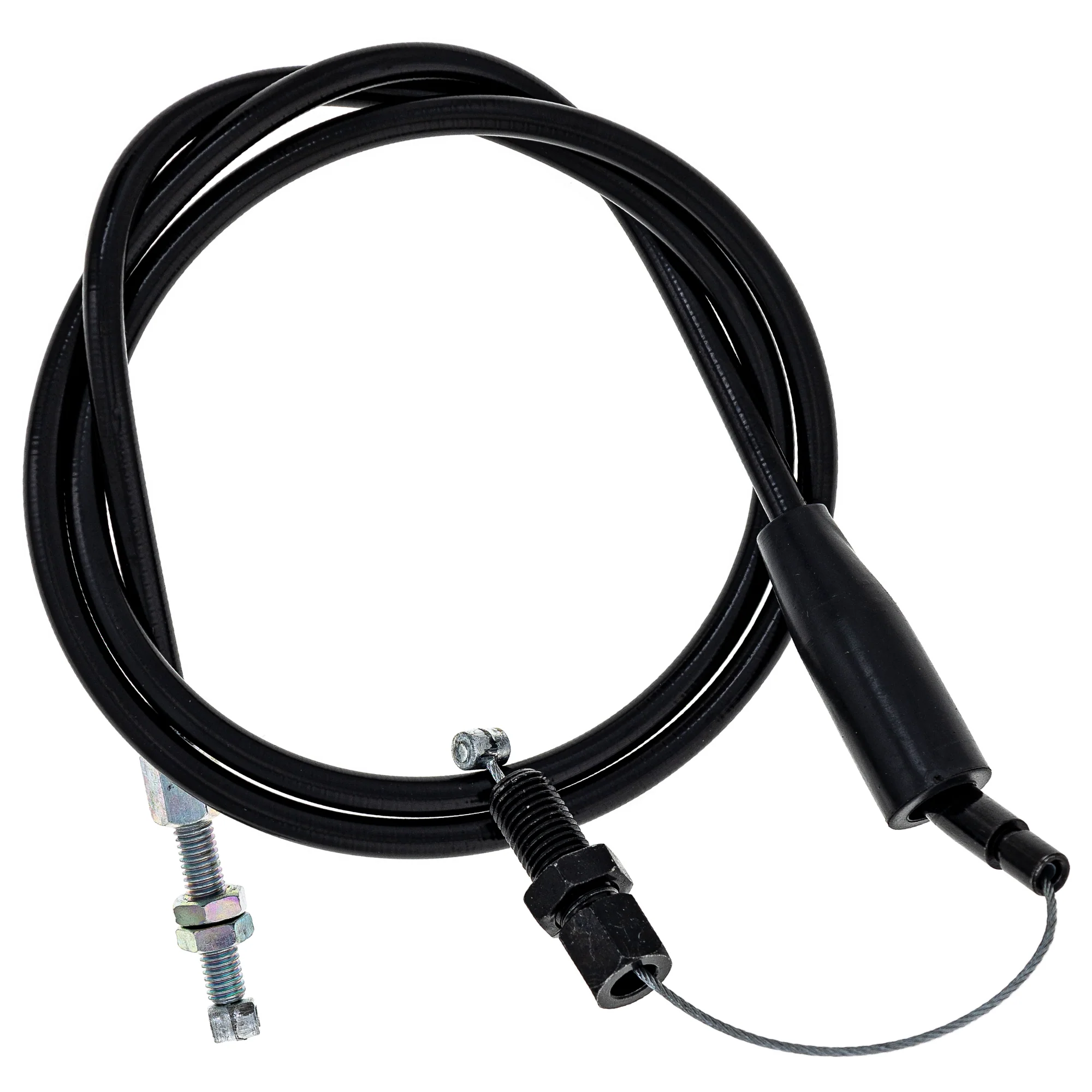 Throttle Cable For Kawasaki 70-3233 54012-1328 54012-0121