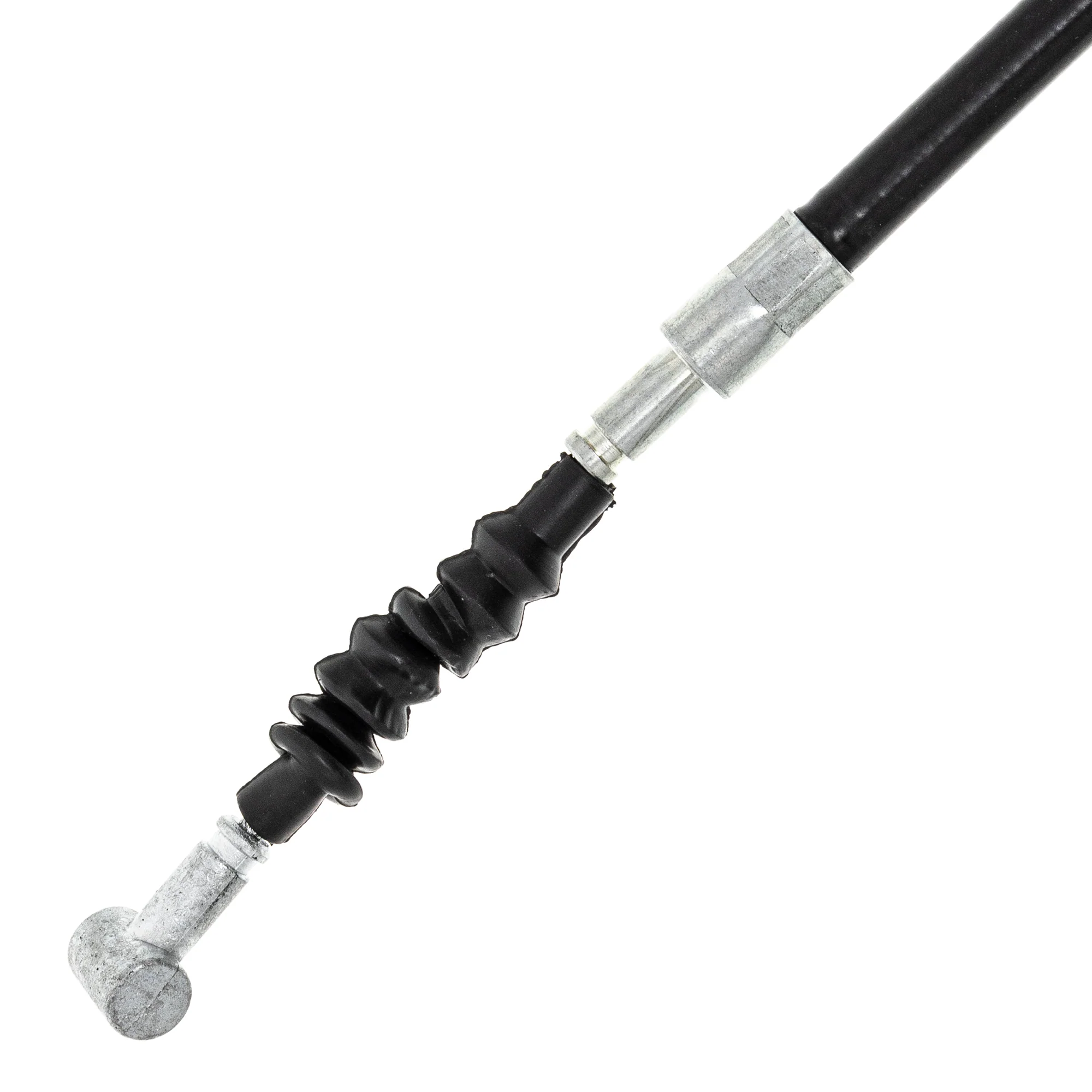 Foot Brake Cable For Honda 70-2354 43470-HM5-630 43470-HC5-971 - Image 3