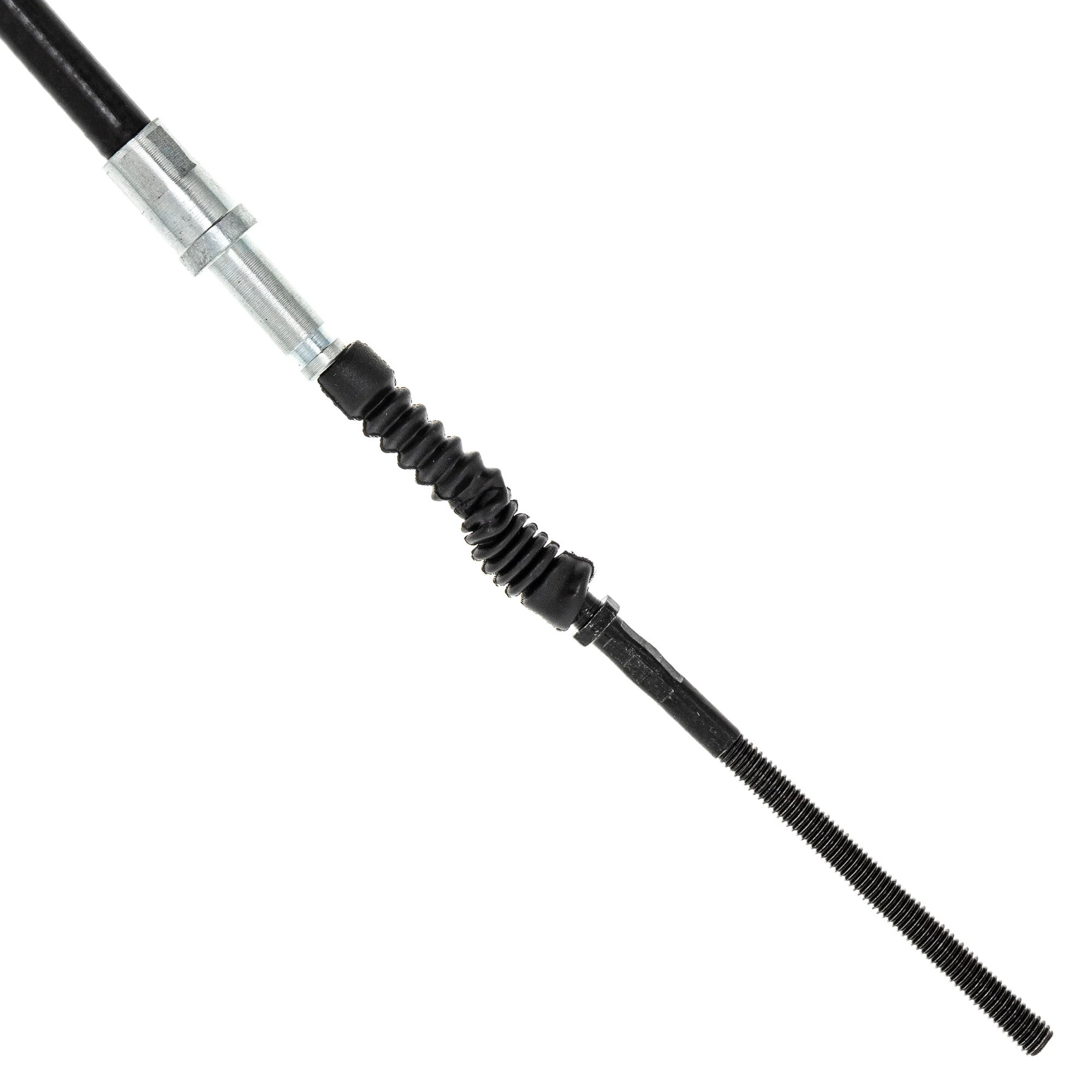 Foot Brake Cable For Honda 70-2354 43470-HM5-630 43470-HC5-971 - Image 4