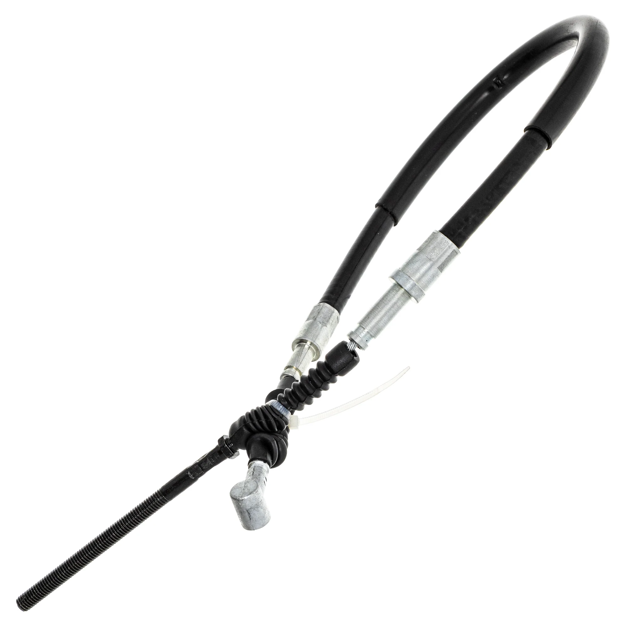 Foot Brake Cable For Honda 70-2354 43470-HM5-630 43470-HC5-971 - Image 5