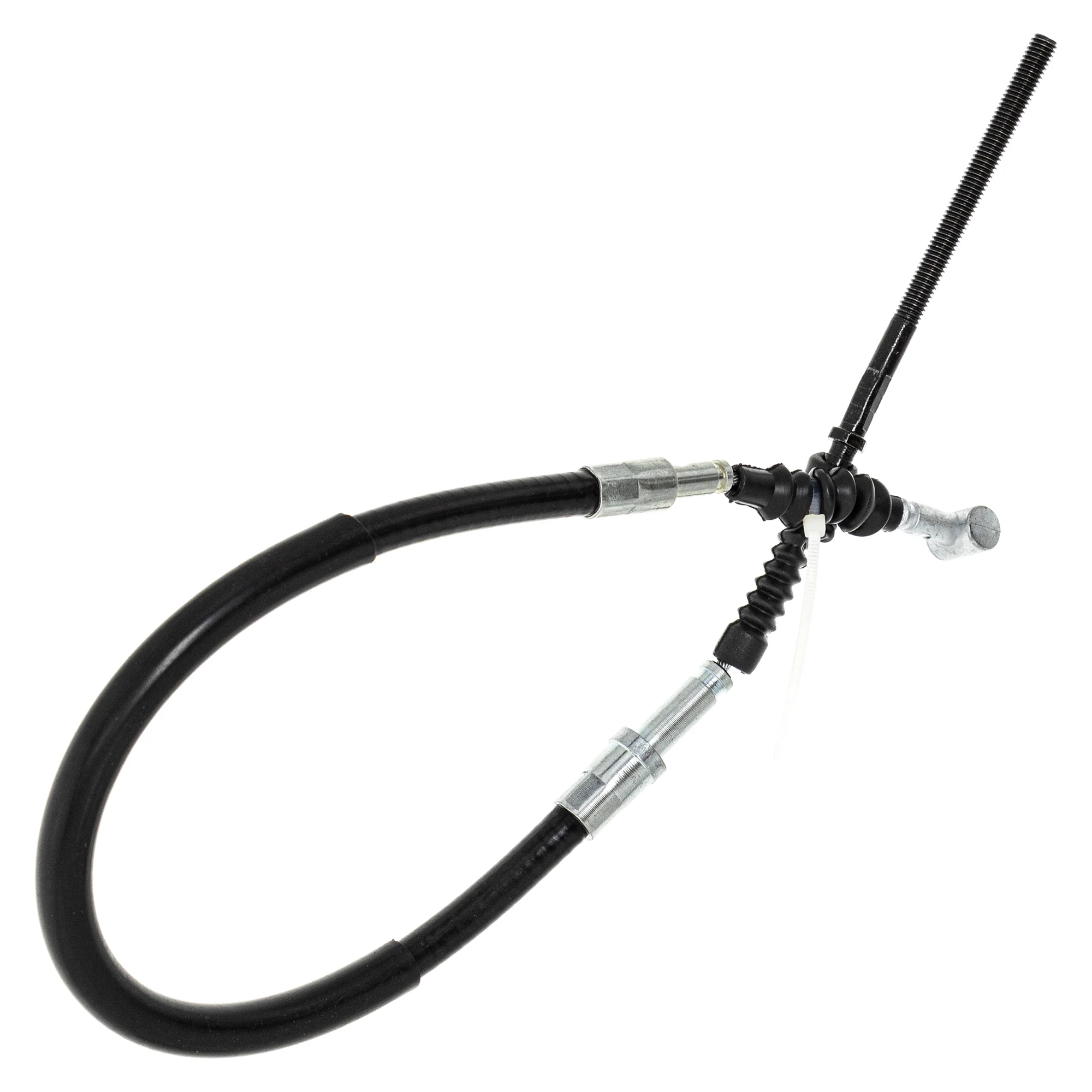 Foot Brake Cable For Honda 70-2354 43470-HM5-630 43470-HC5-971 - Image 8