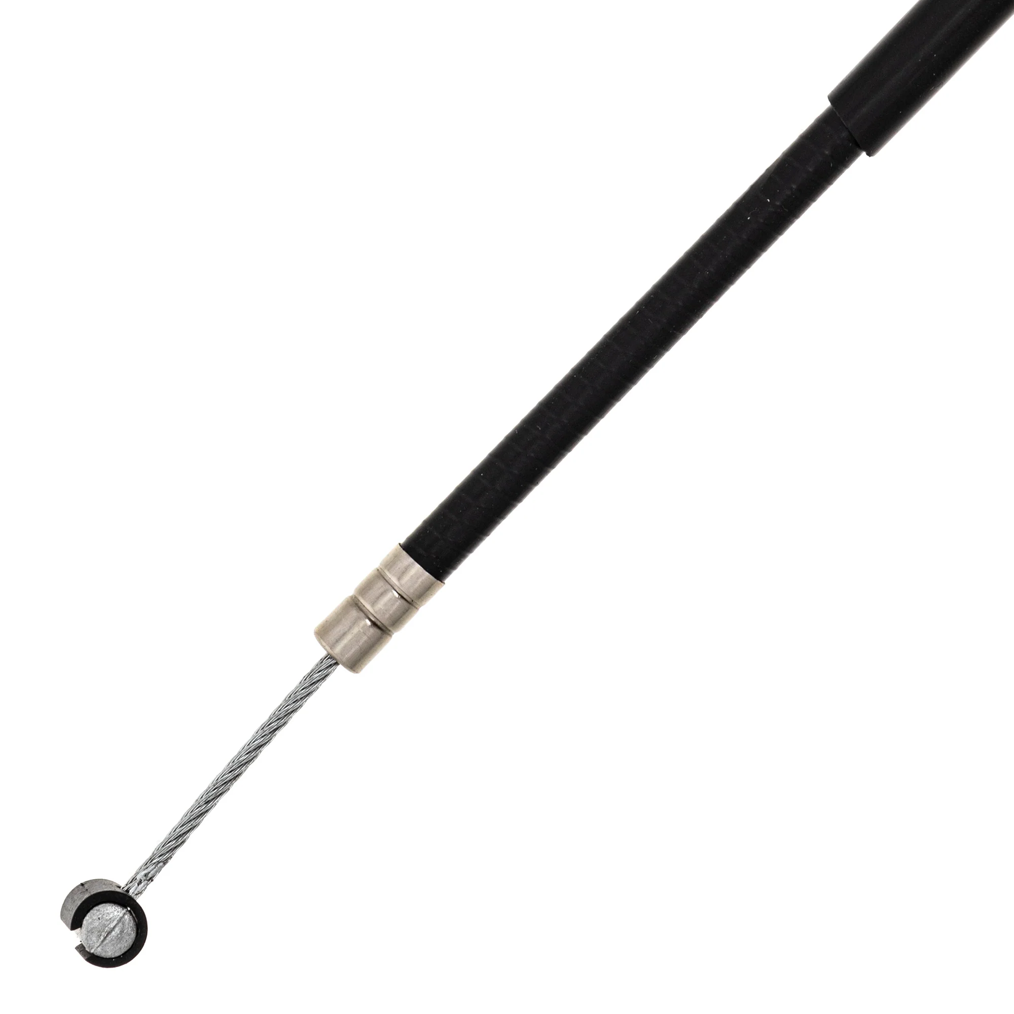 Clutch Cable For Honda 70-2162 22870-GC4-P00 22870-GC4-830 22870-GC4-700 22870-GBF-K40 22870-GBF-831 - Image 3
