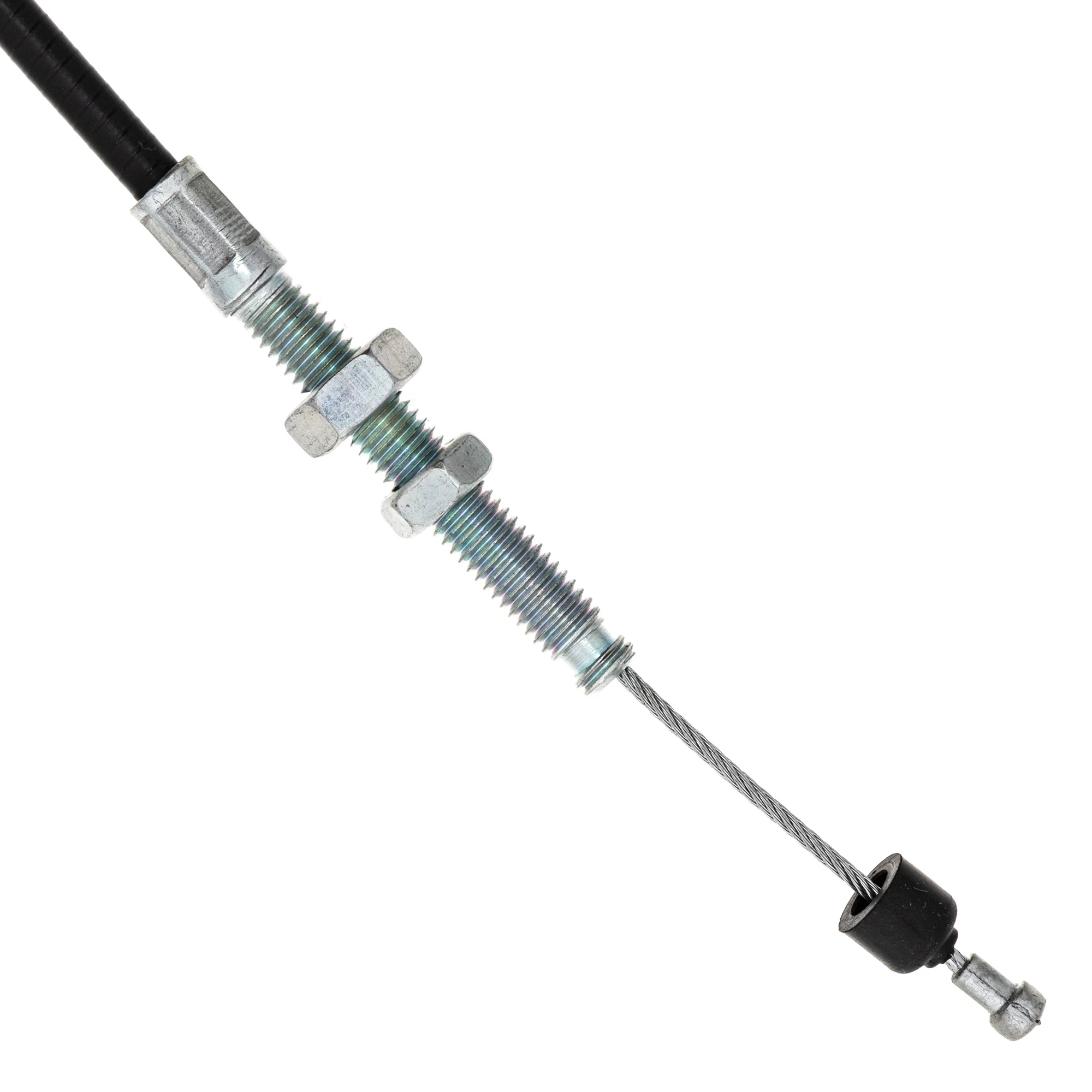 Clutch Cable For Honda 70-2162 22870-GC4-P00 22870-GC4-830 22870-GC4-700 22870-GBF-K40 22870-GBF-831 - Image 4