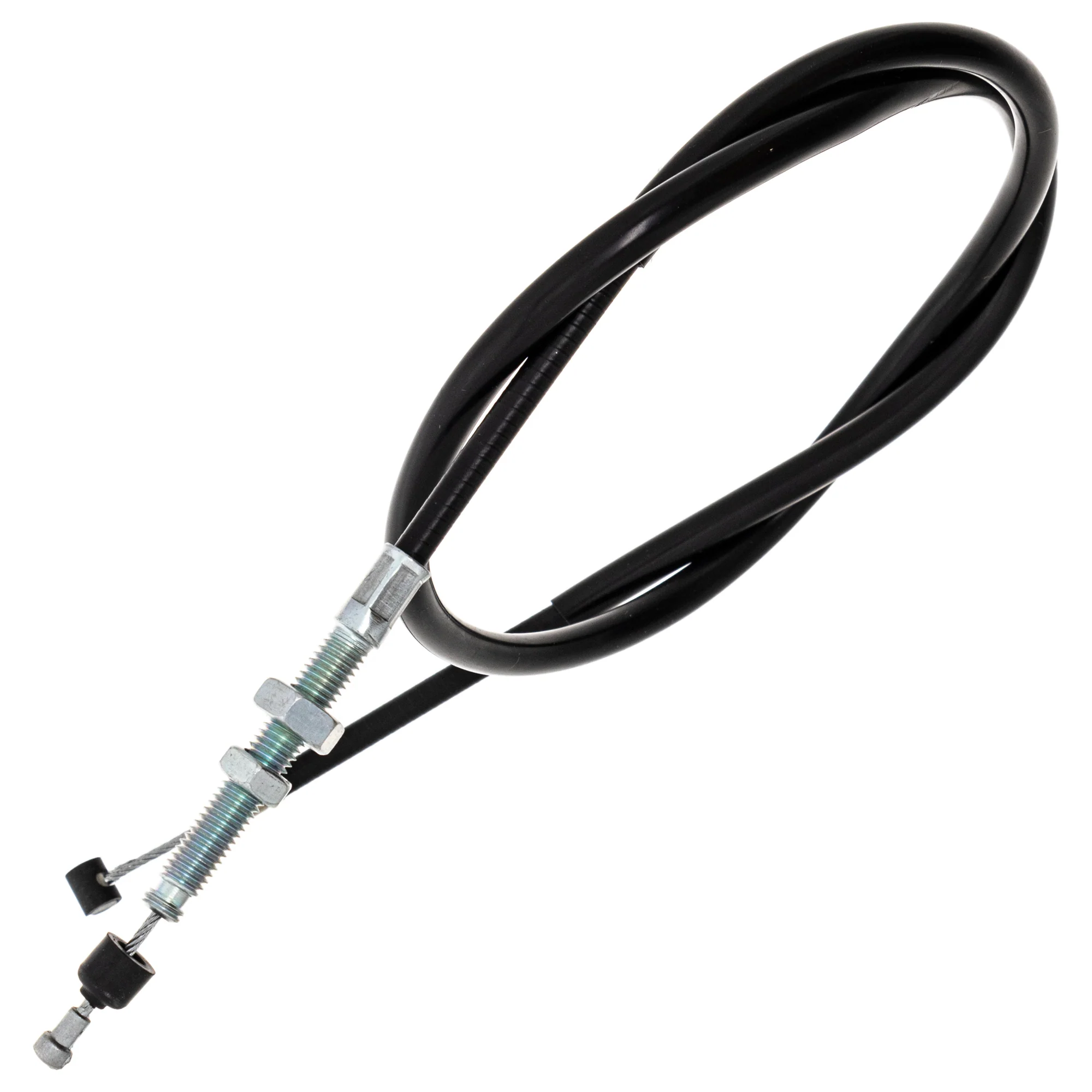 Clutch Cable For Honda 70-2162 22870-GC4-P00 22870-GC4-830 22870-GC4-700 22870-GBF-K40 22870-GBF-831 - Image 5