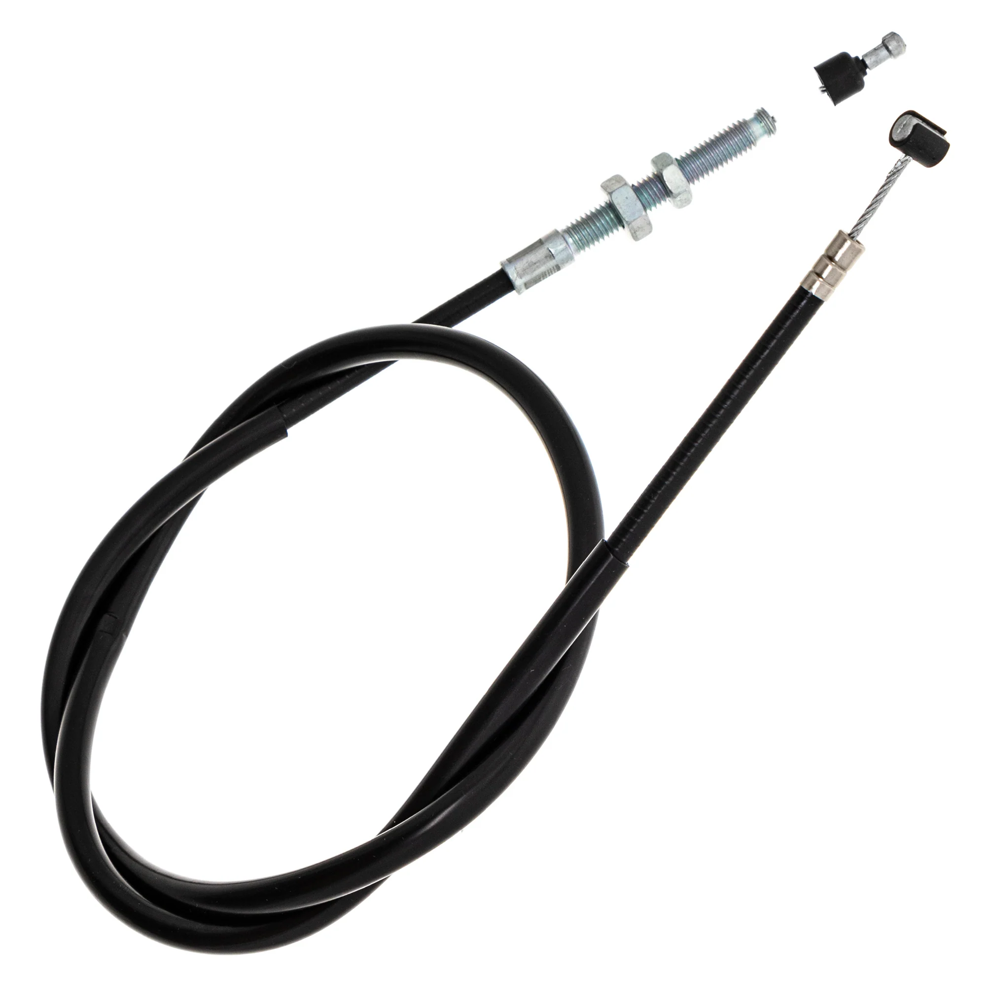 Clutch Cable For Honda 70-2162 22870-GC4-P00 22870-GC4-830 22870-GC4-700 22870-GBF-K40 22870-GBF-831 - Image 8