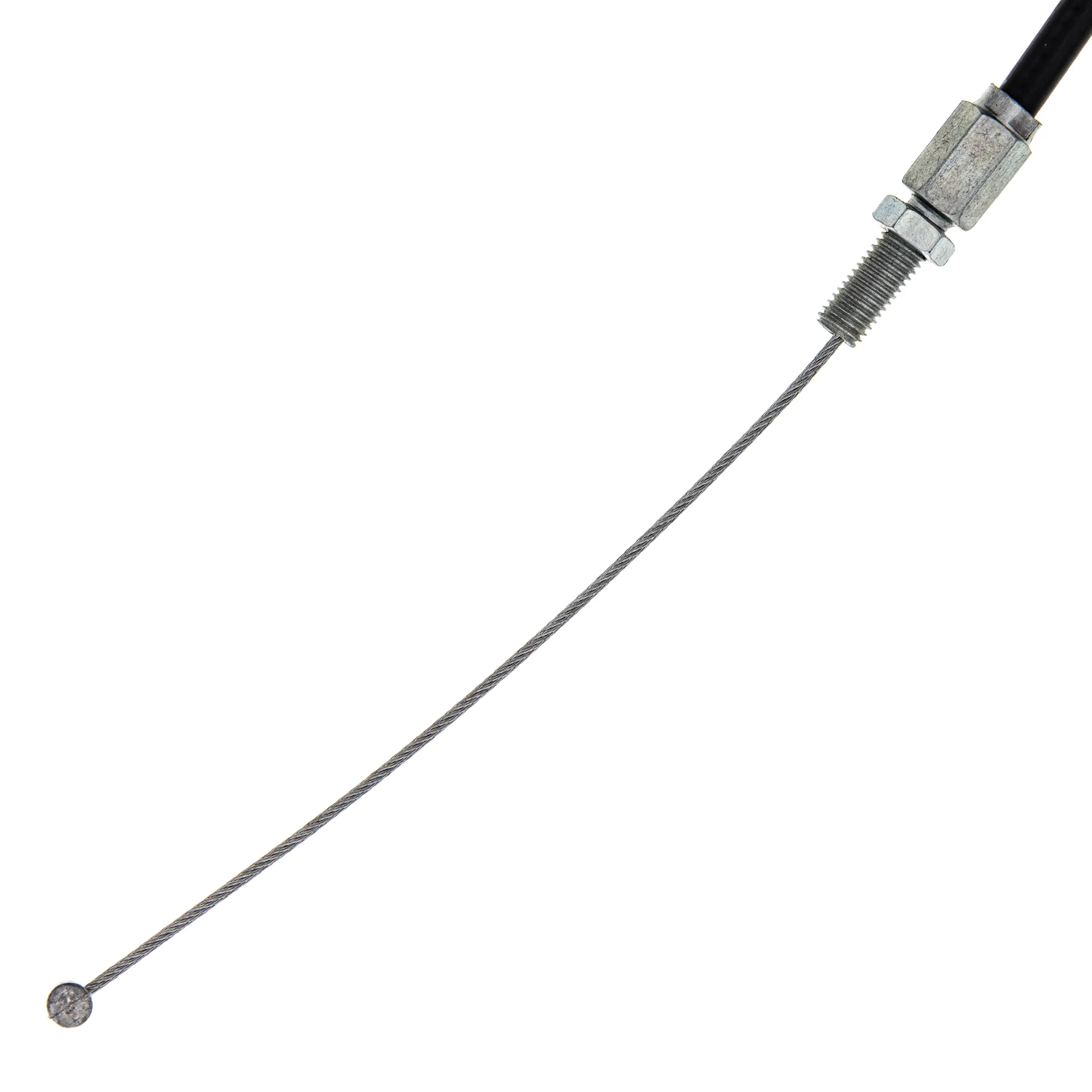 Throttle Cable For Honda 70-2278 17910-MY6-670 - Image 3