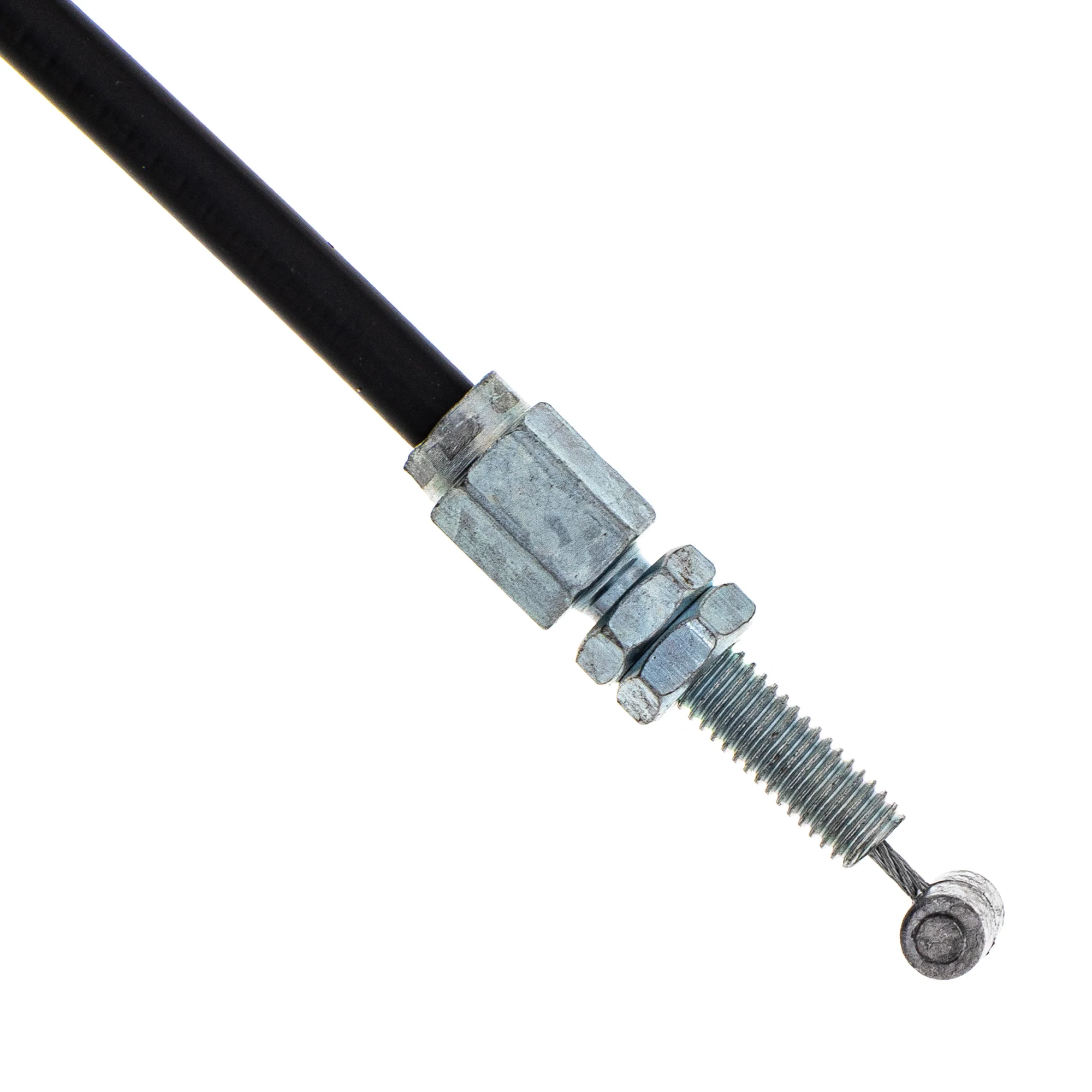 Throttle Cable For Honda 70-2278 17910-MY6-670 - Image 4