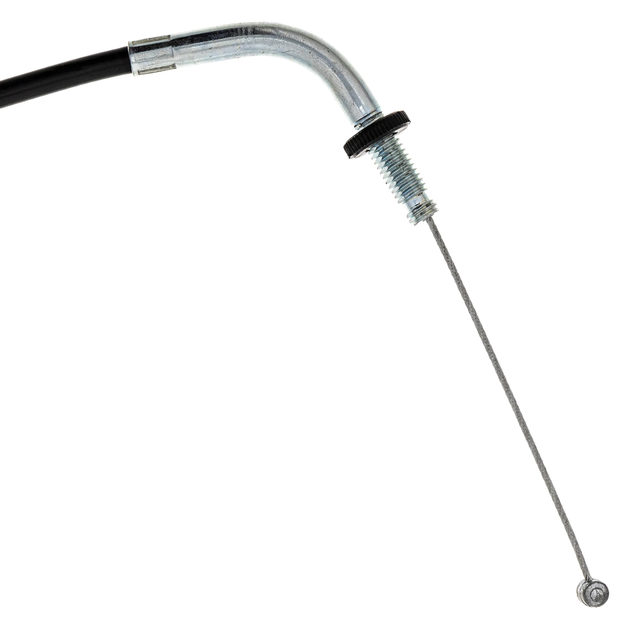 Throttle Cable For Yamaha 70-5147 3CF-26312-00-00 - Image 4